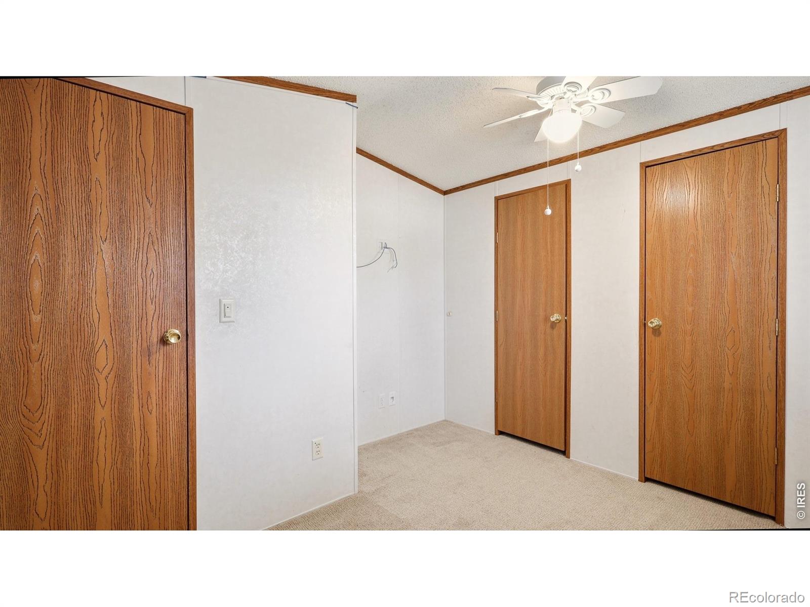 MLS Image #17 for 256  navajo road,weldona, Colorado