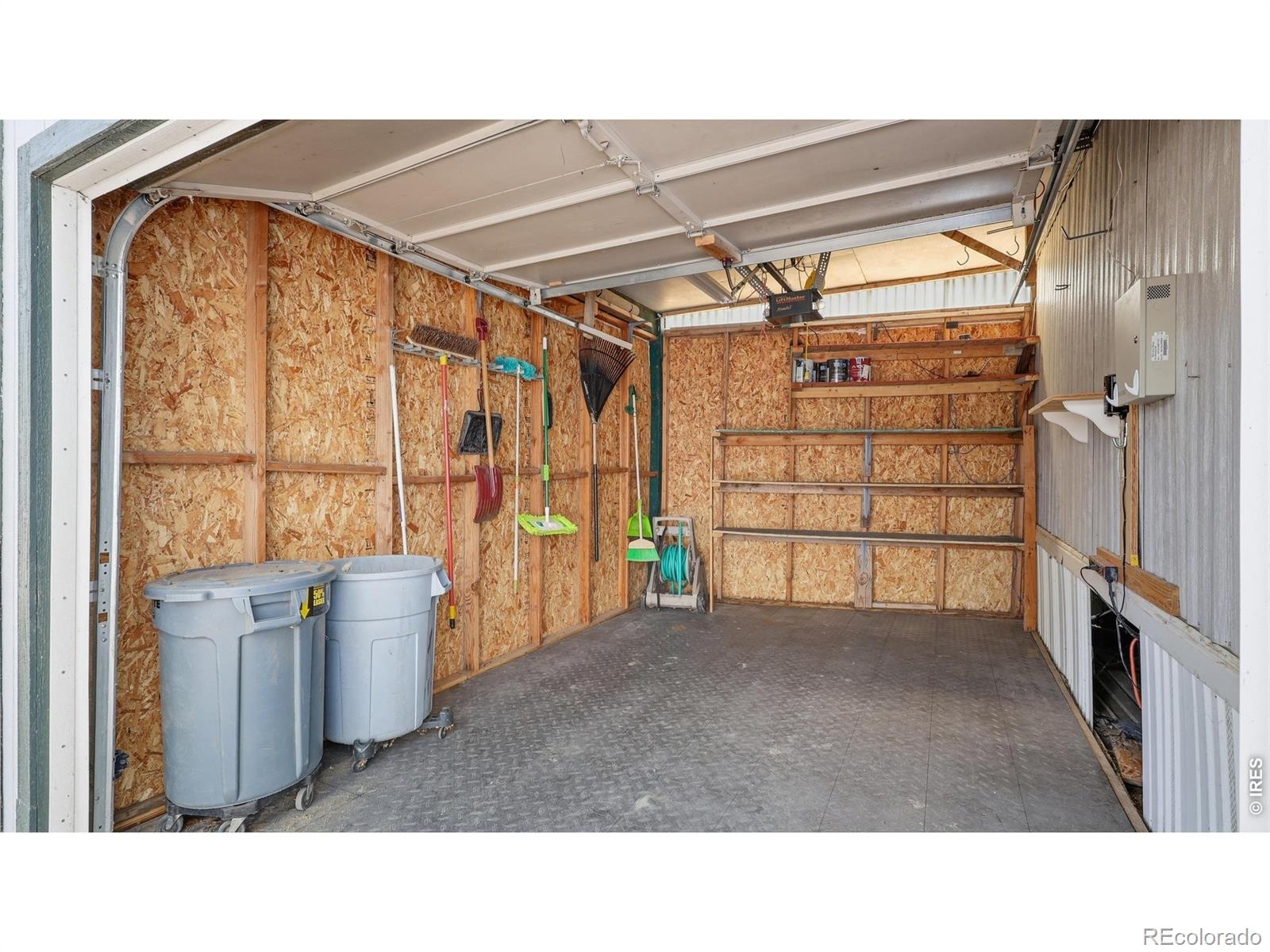 MLS Image #19 for 256  navajo road,weldona, Colorado