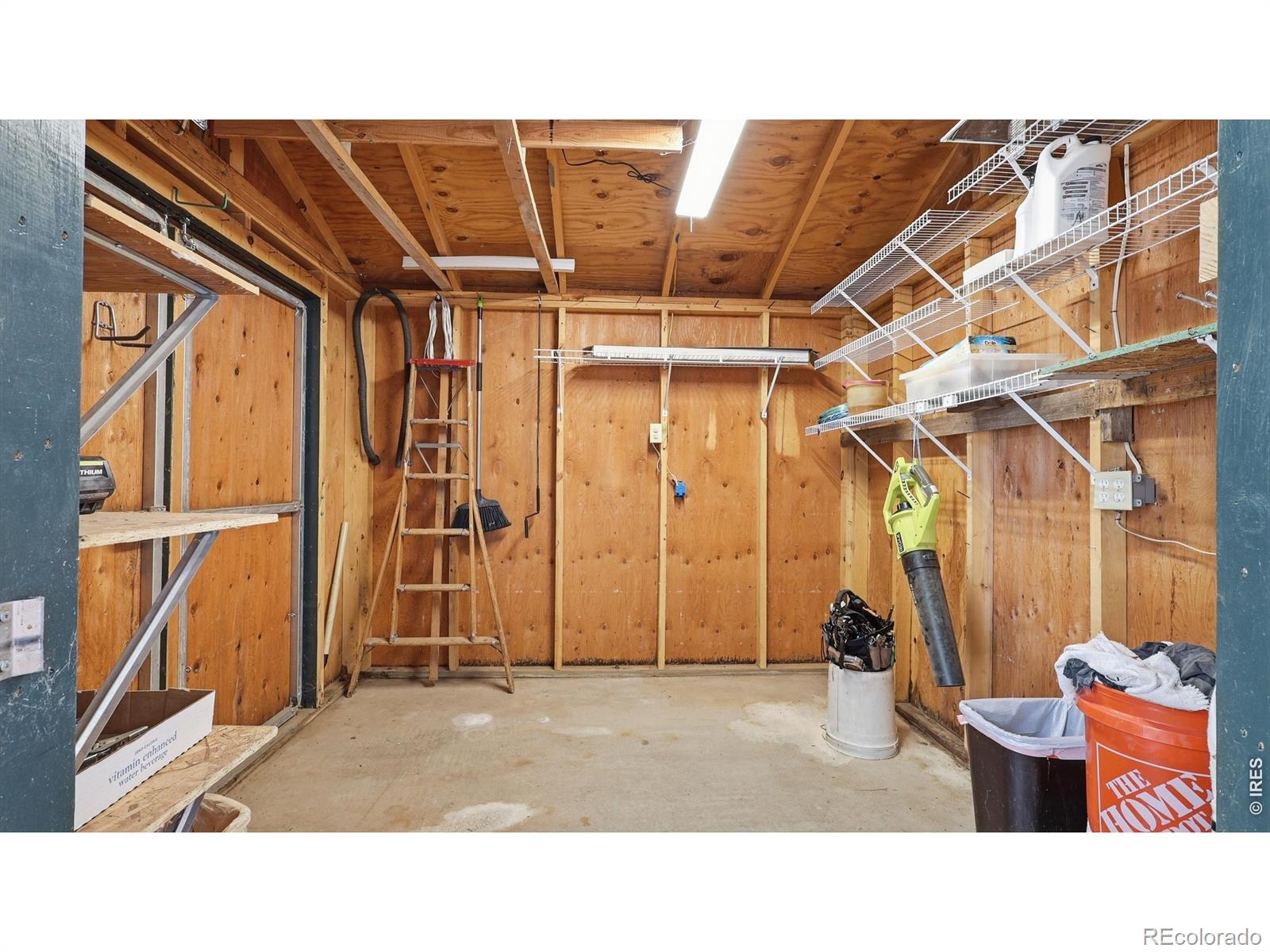 MLS Image #21 for 256  navajo road,weldona, Colorado