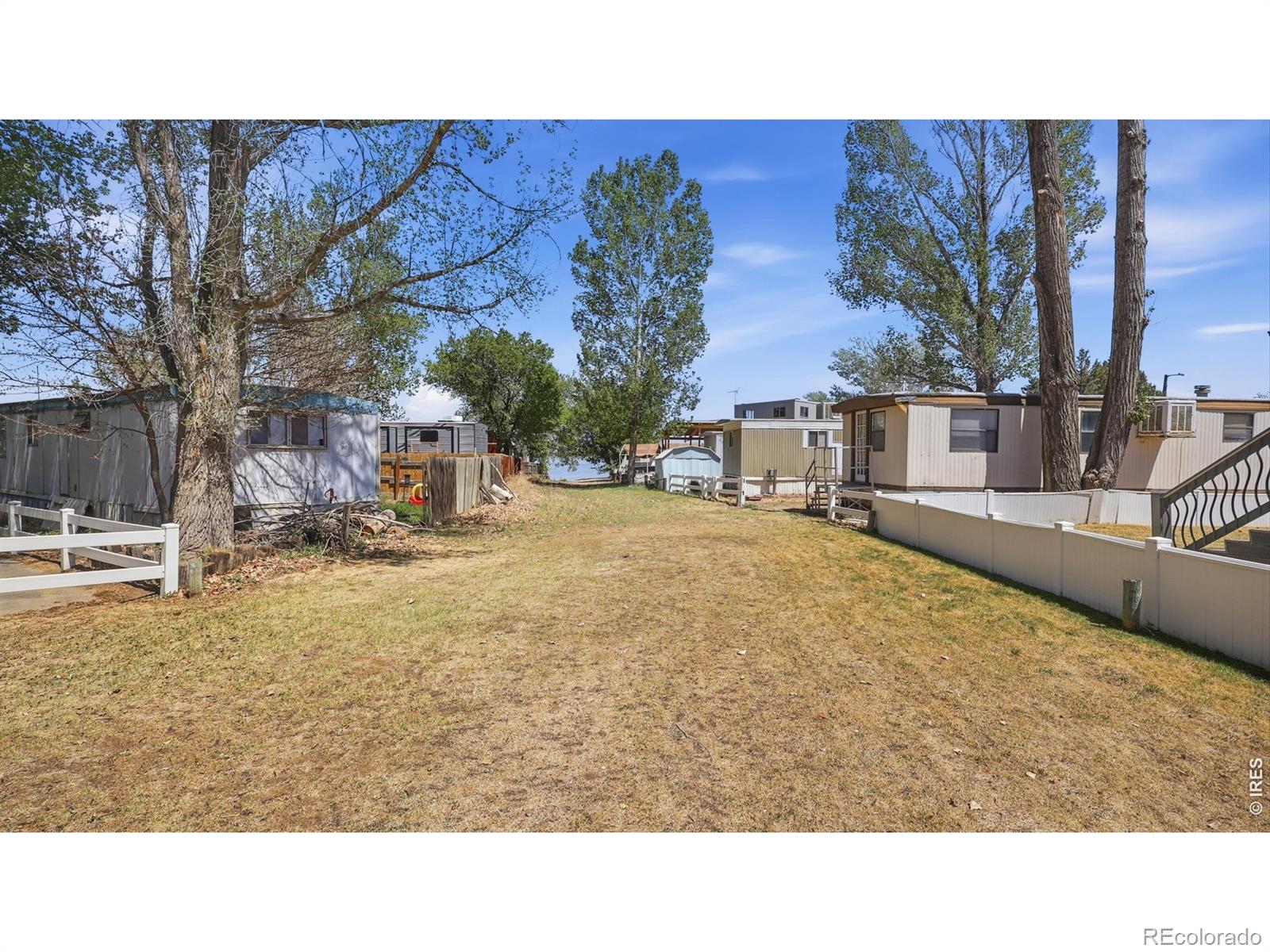 MLS Image #22 for 256  navajo road,weldona, Colorado