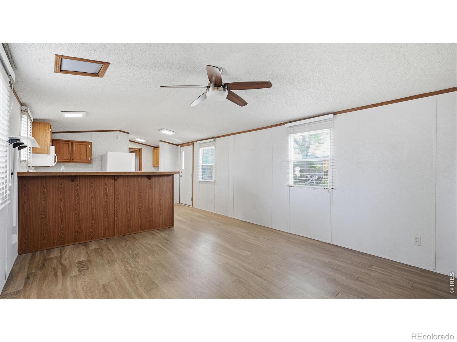 MLS Image #7 for 256  navajo road,weldona, Colorado