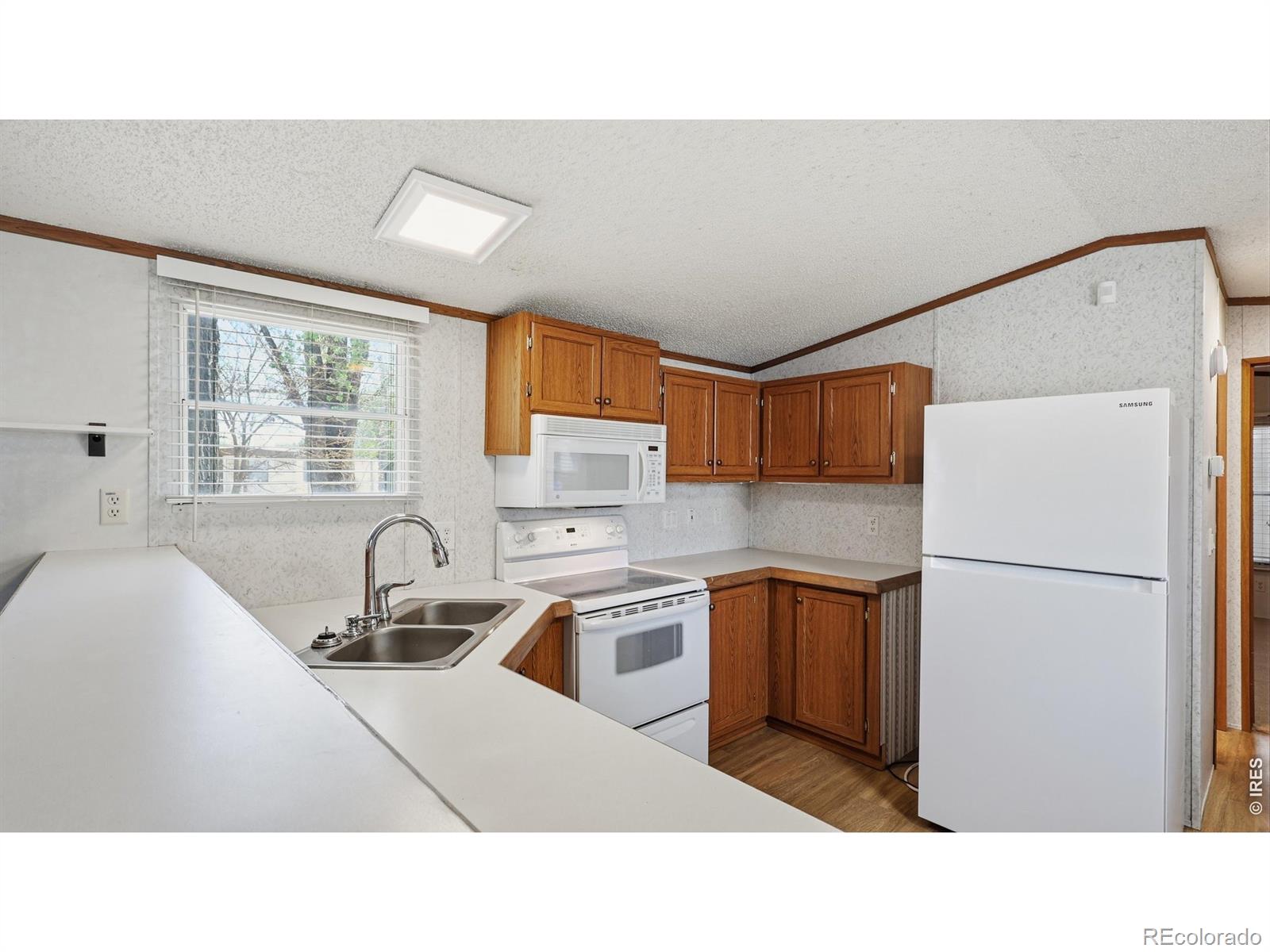 MLS Image #8 for 256  navajo road,weldona, Colorado