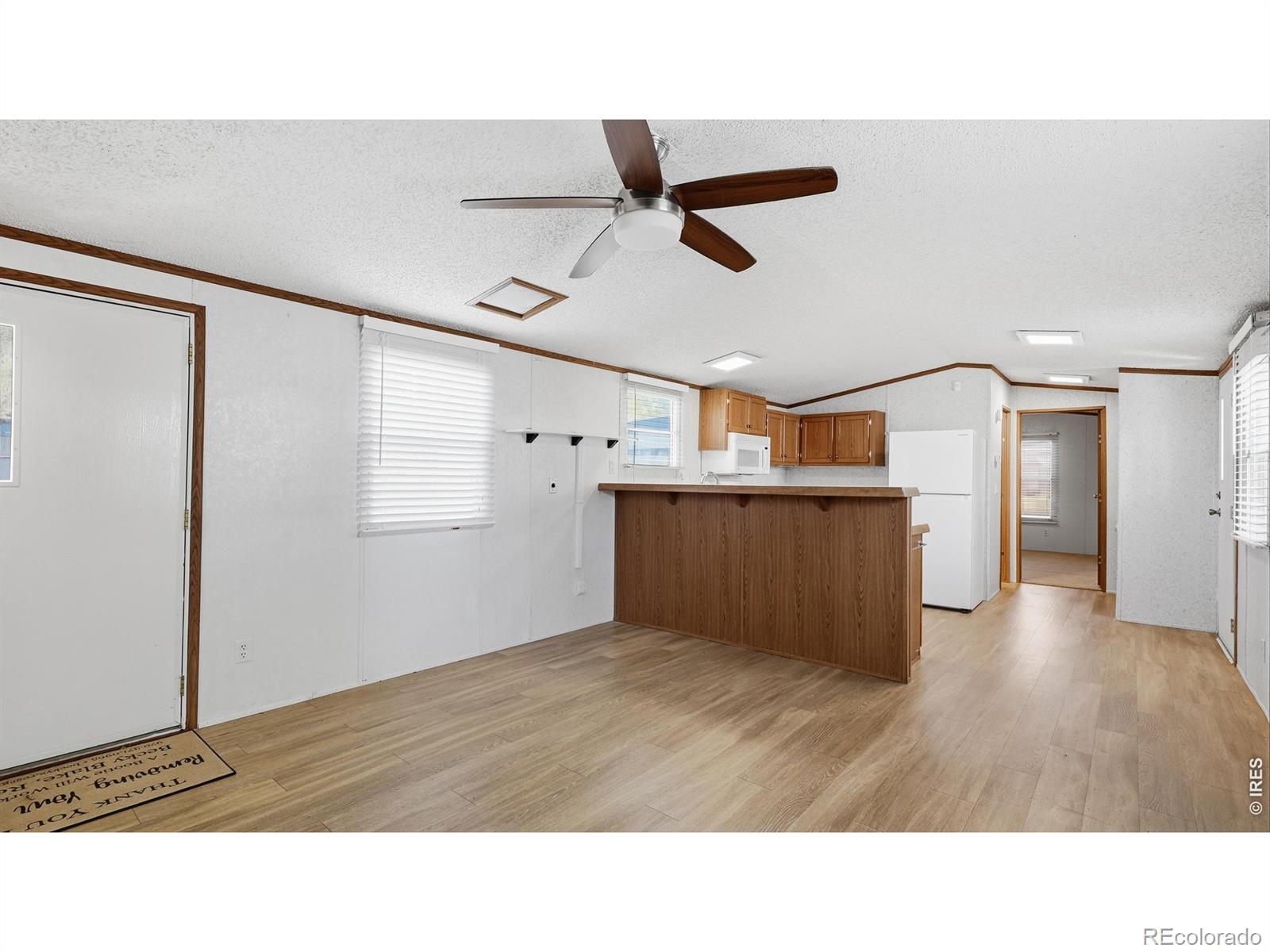MLS Image #9 for 256  navajo road,weldona, Colorado