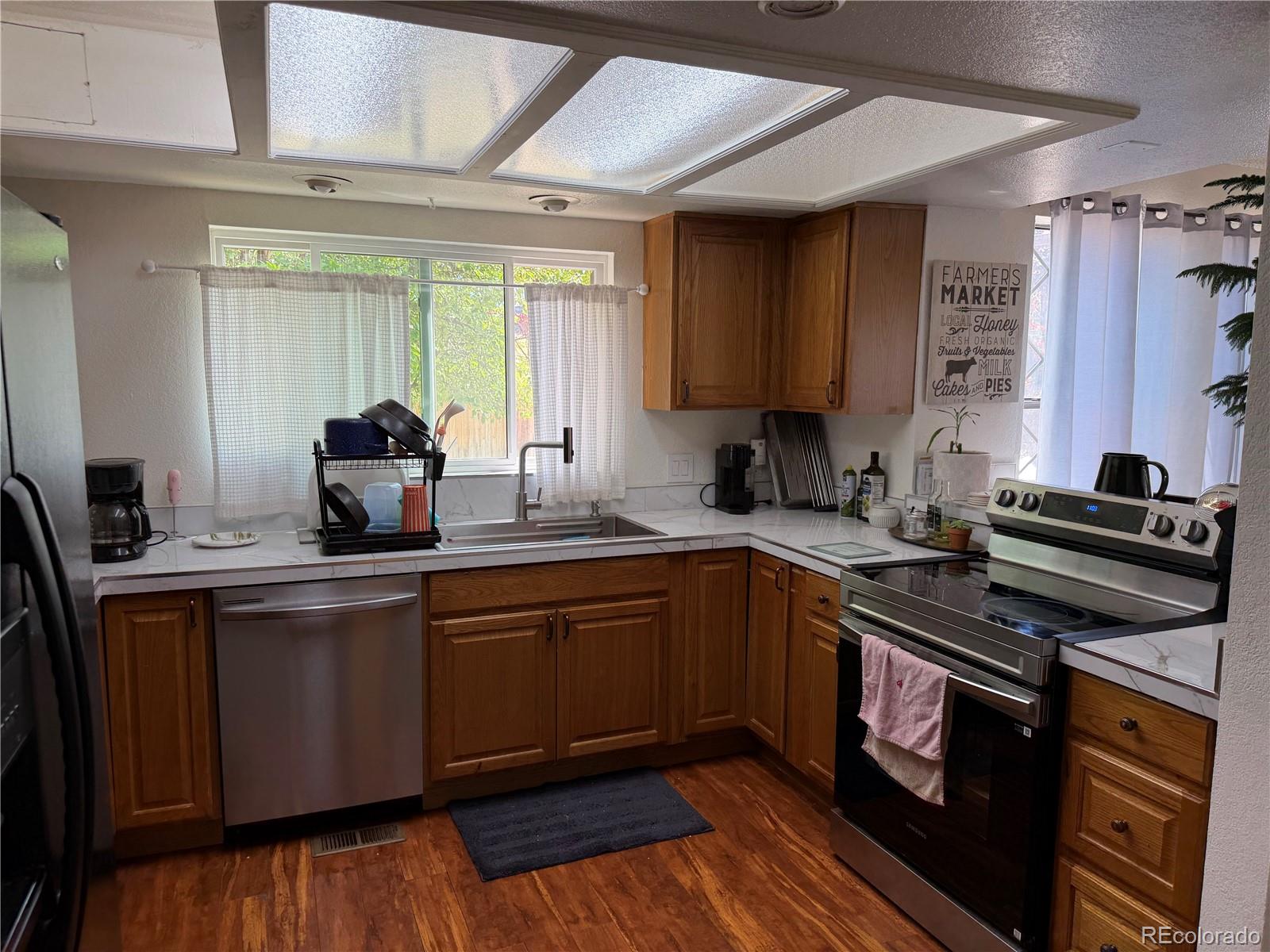 MLS Image #10 for 8896  brompton way,parker, Colorado