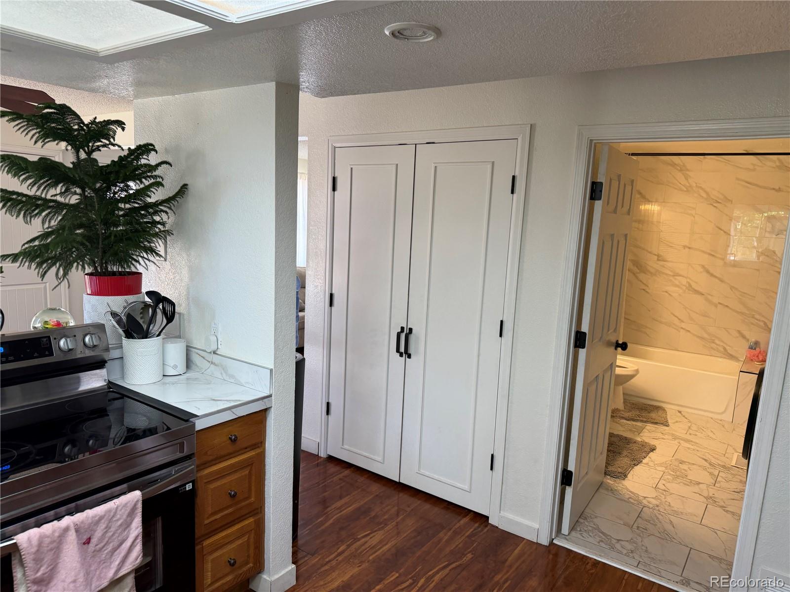 MLS Image #11 for 8896  brompton way,parker, Colorado
