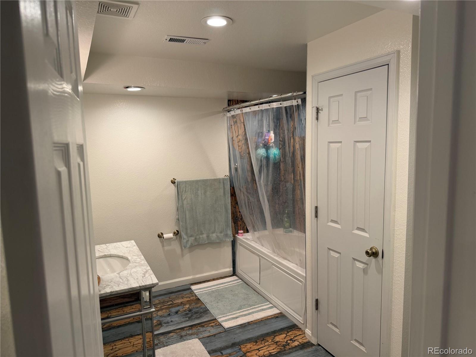 MLS Image #14 for 8896  brompton way,parker, Colorado