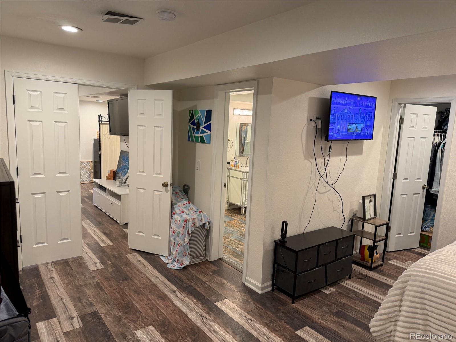 MLS Image #17 for 8896  brompton way,parker, Colorado