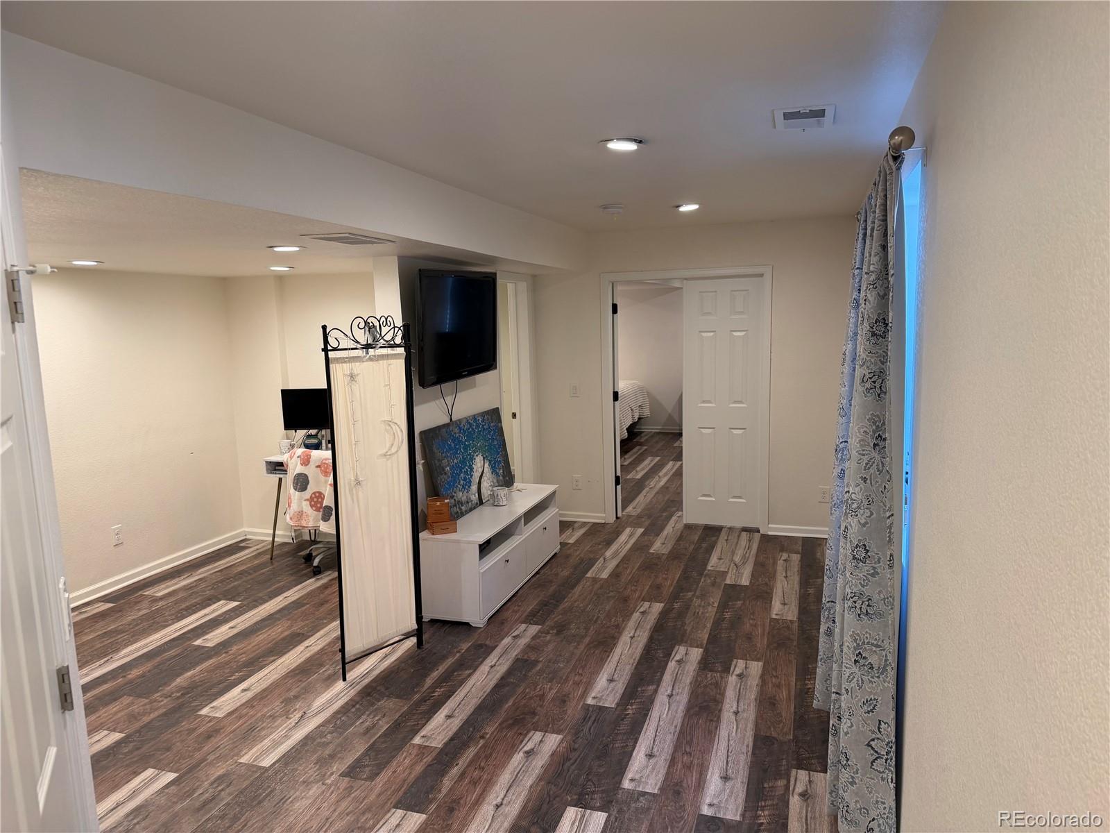 MLS Image #18 for 8896  brompton way,parker, Colorado