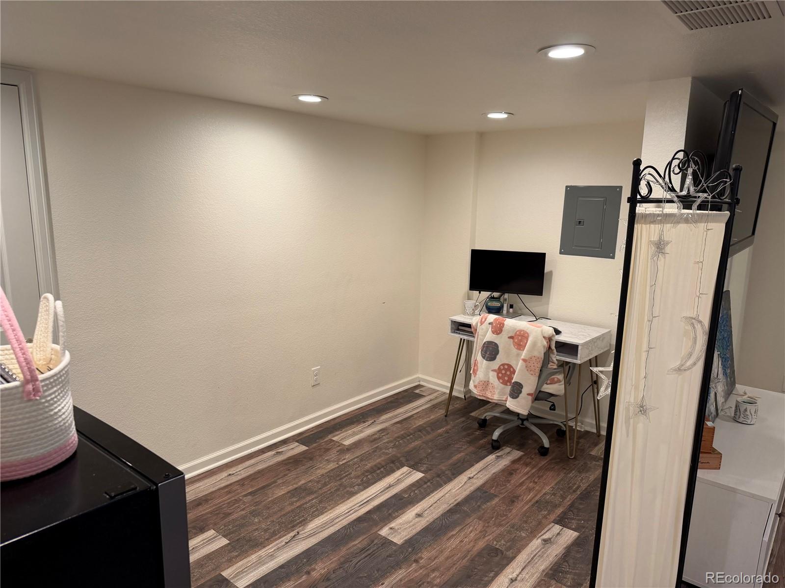 MLS Image #19 for 8896  brompton way,parker, Colorado