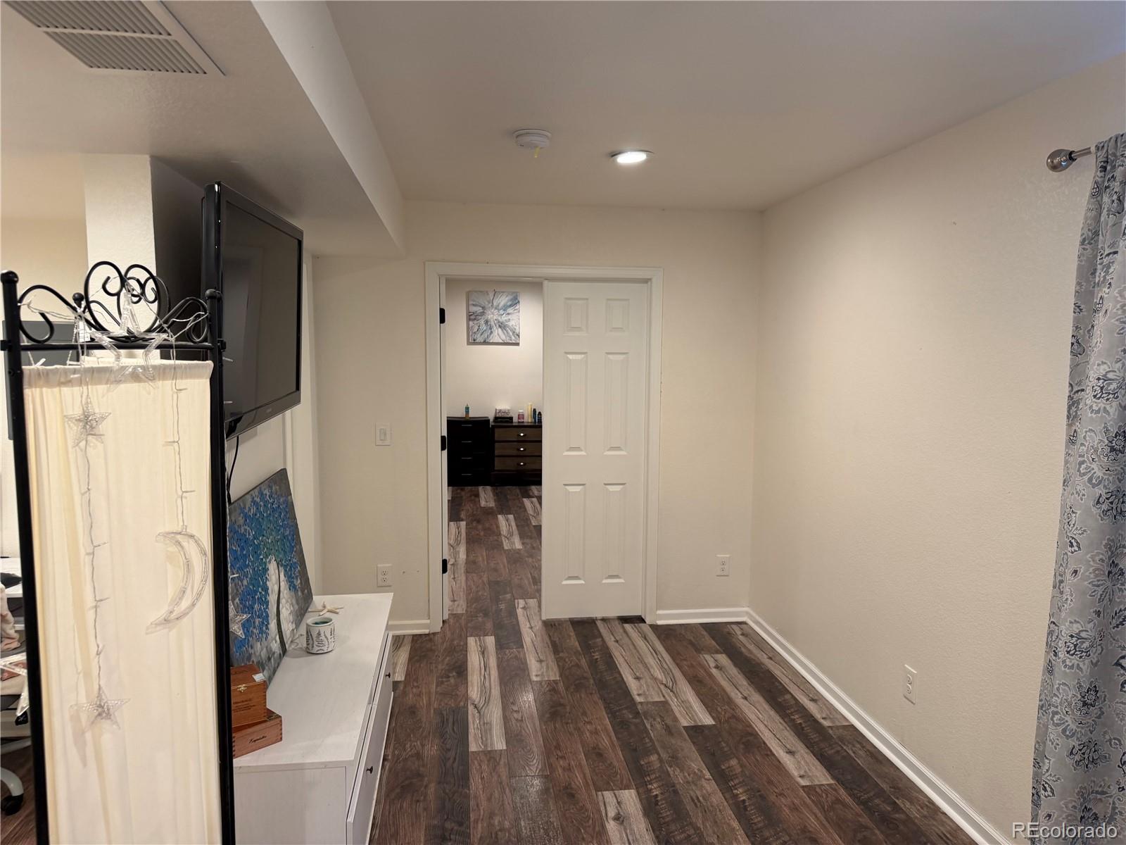 MLS Image #20 for 8896  brompton way,parker, Colorado