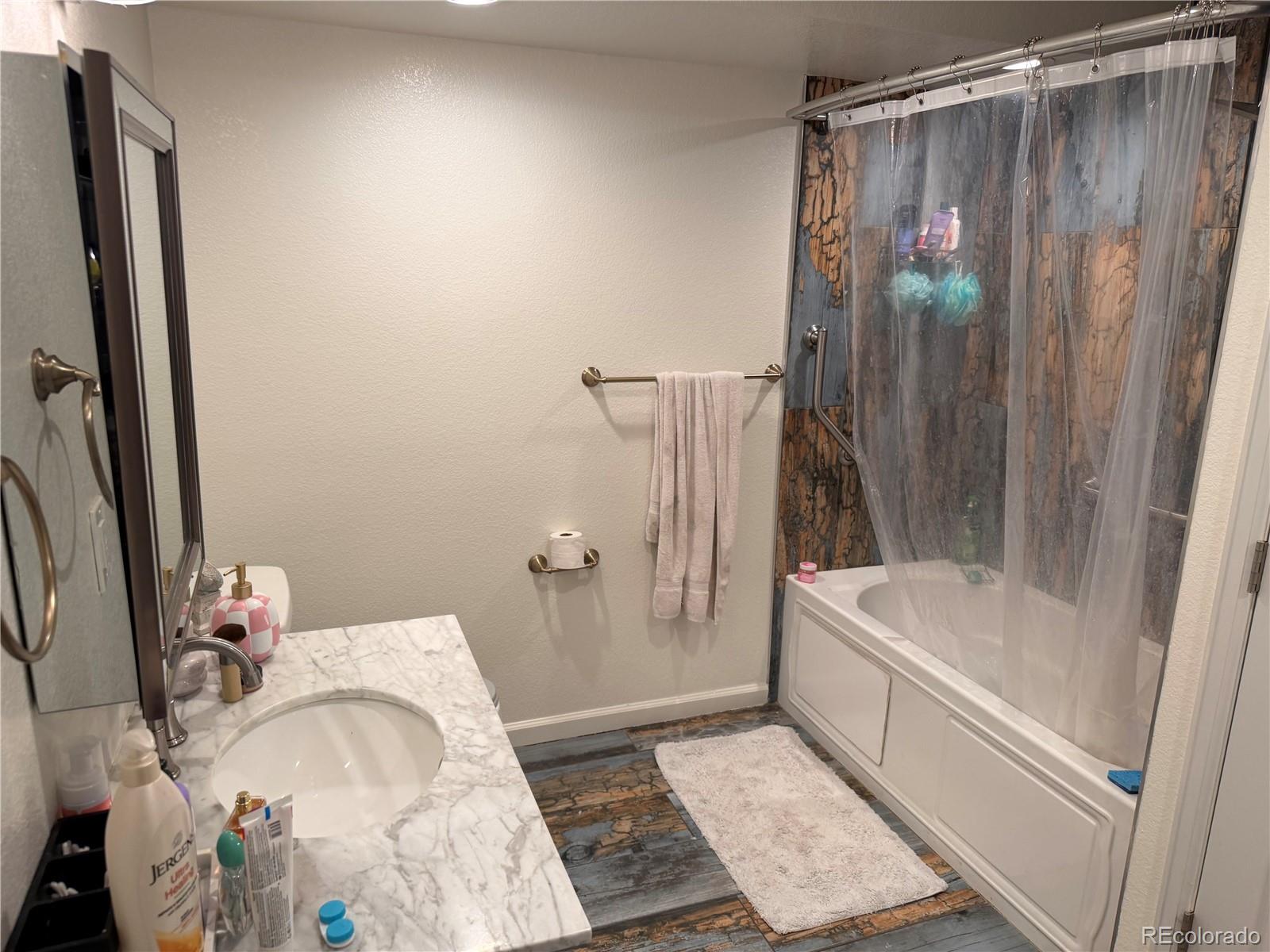MLS Image #22 for 8896  brompton way,parker, Colorado