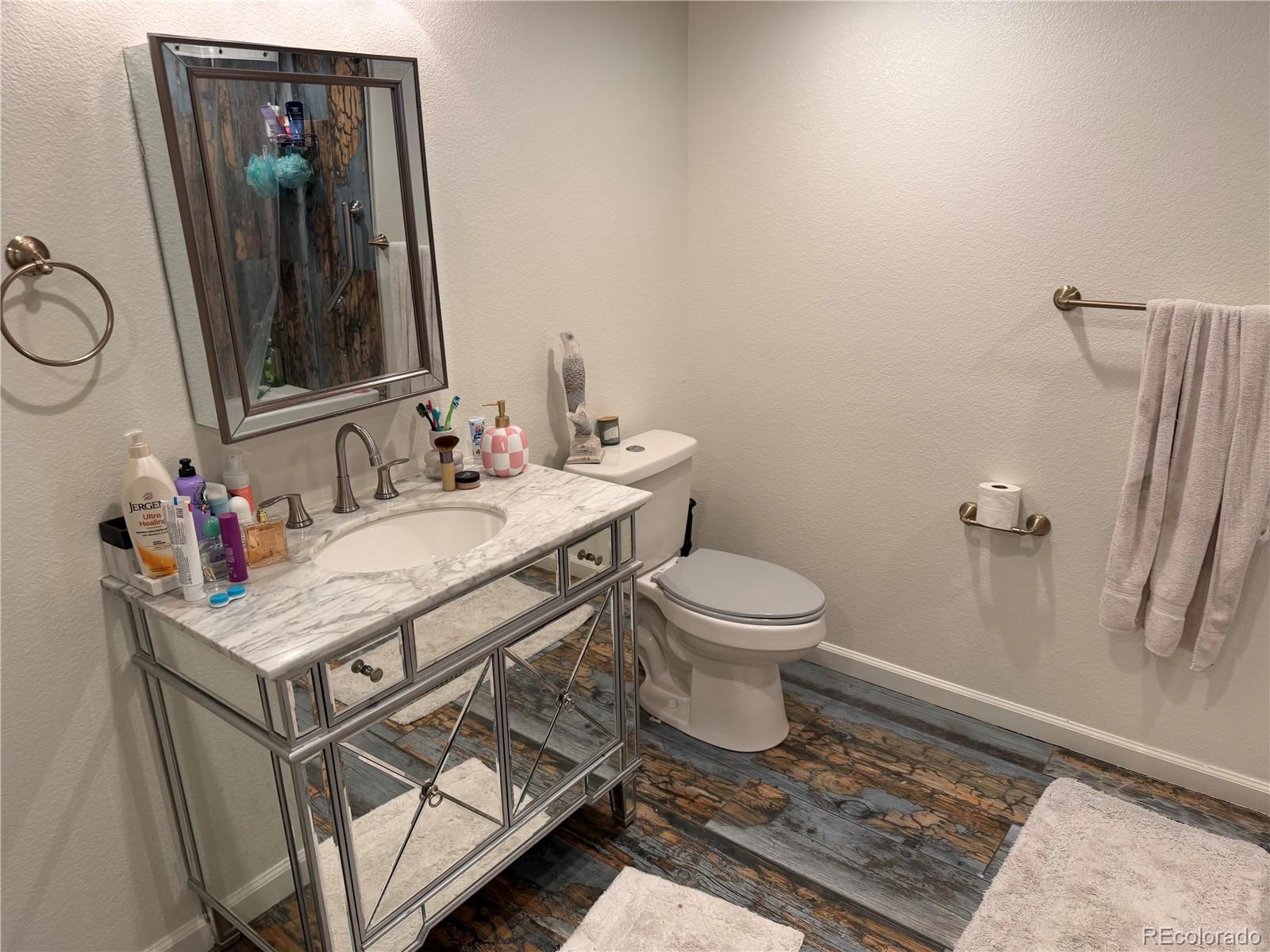 MLS Image #23 for 8896  brompton way,parker, Colorado