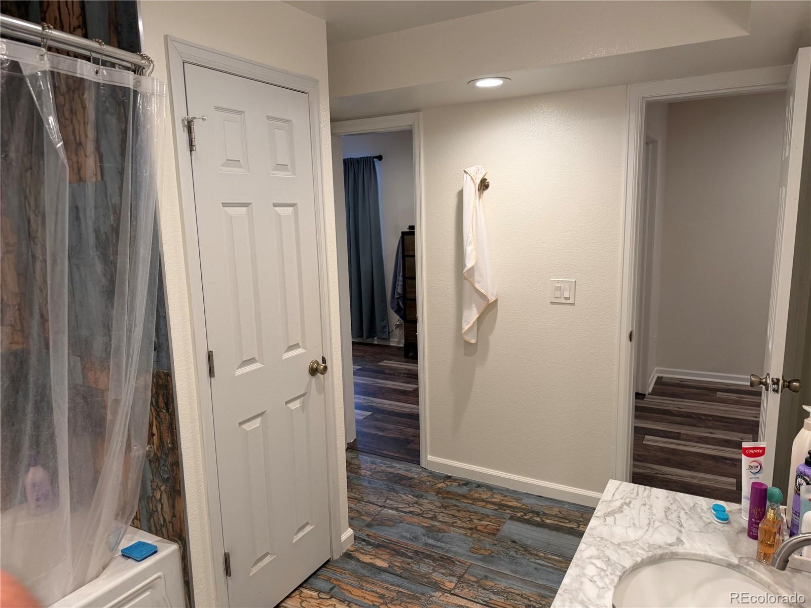 MLS Image #24 for 8896  brompton way,parker, Colorado