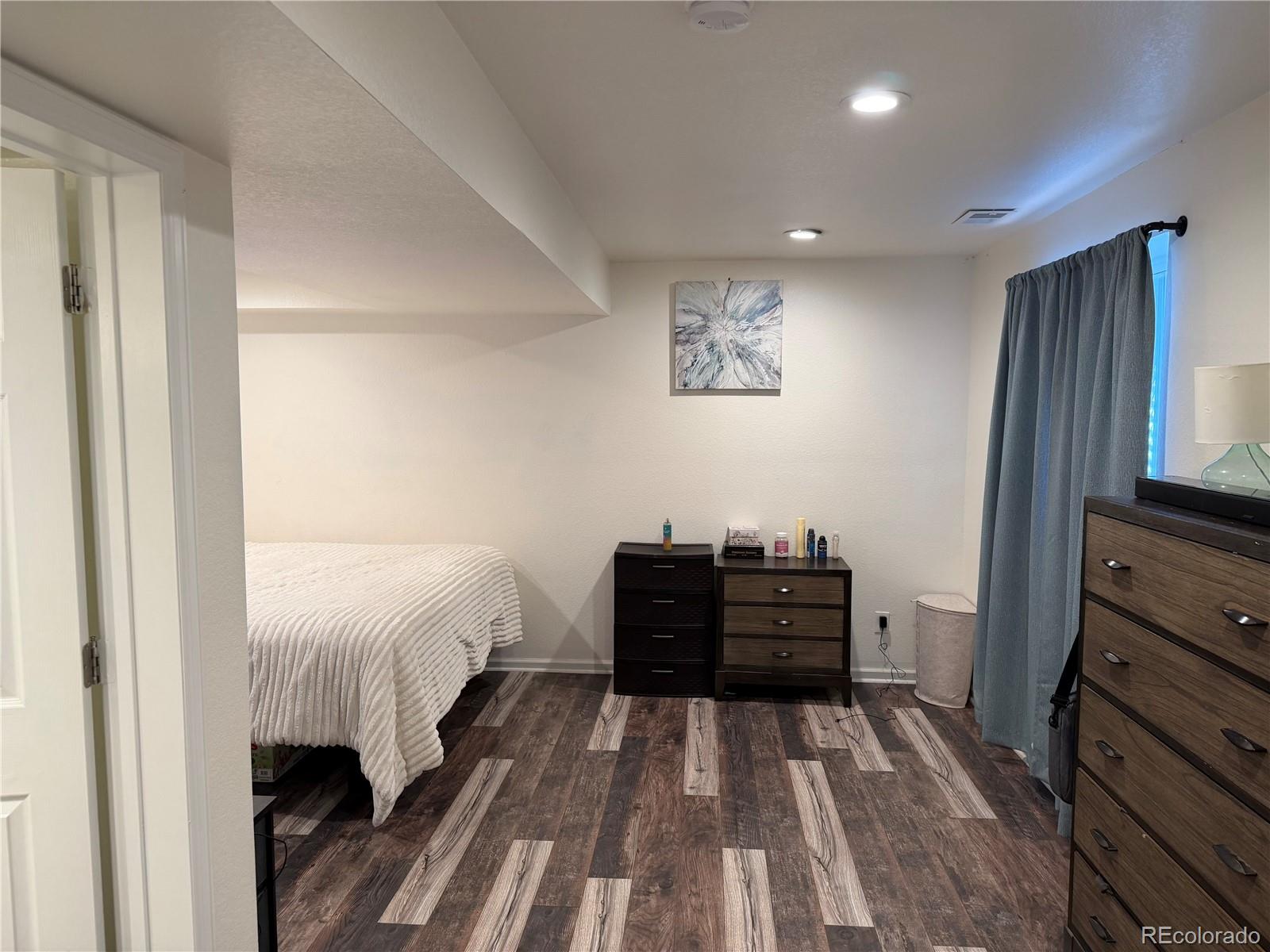 MLS Image #25 for 8896  brompton way,parker, Colorado