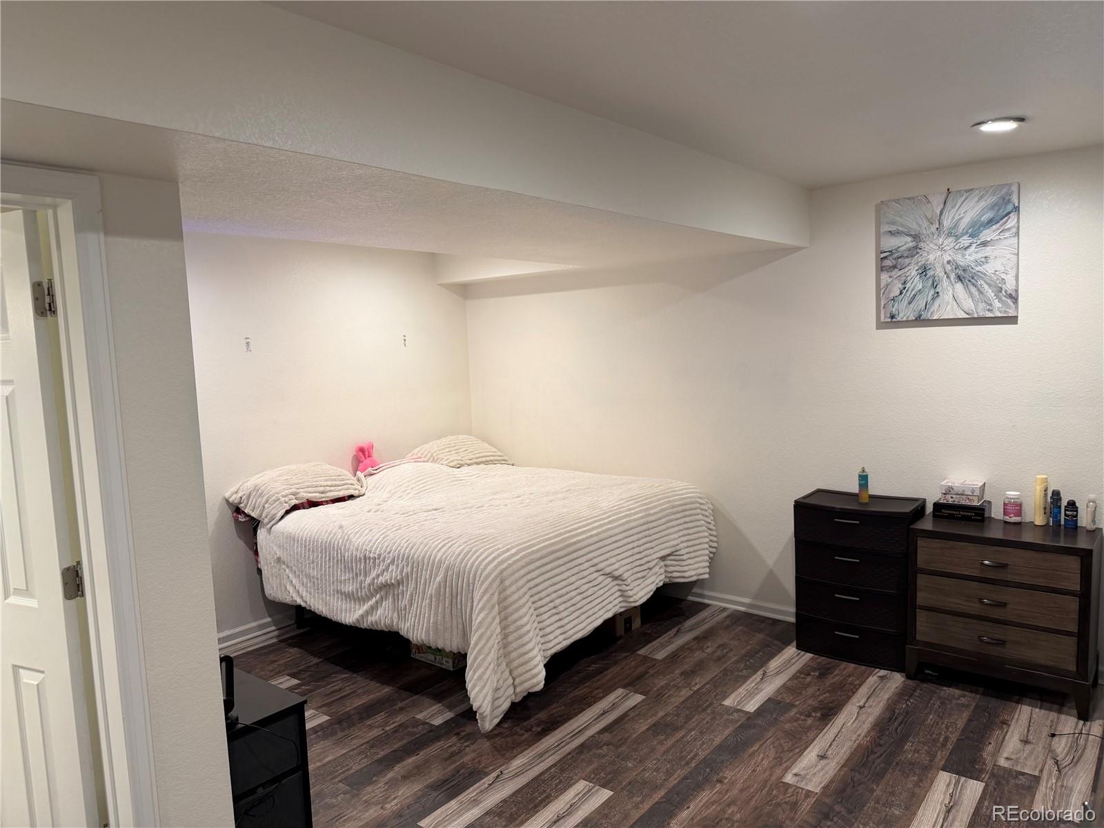 MLS Image #26 for 8896  brompton way,parker, Colorado