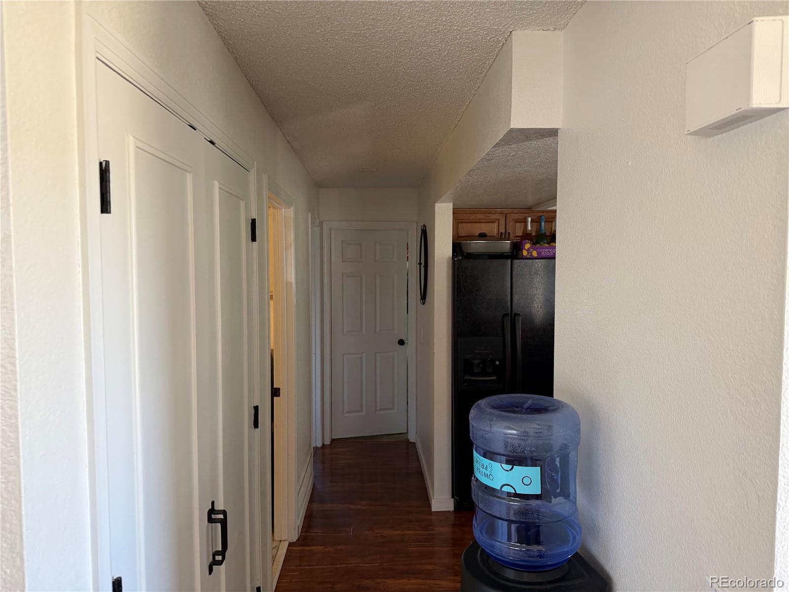 MLS Image #3 for 8896  brompton way,parker, Colorado