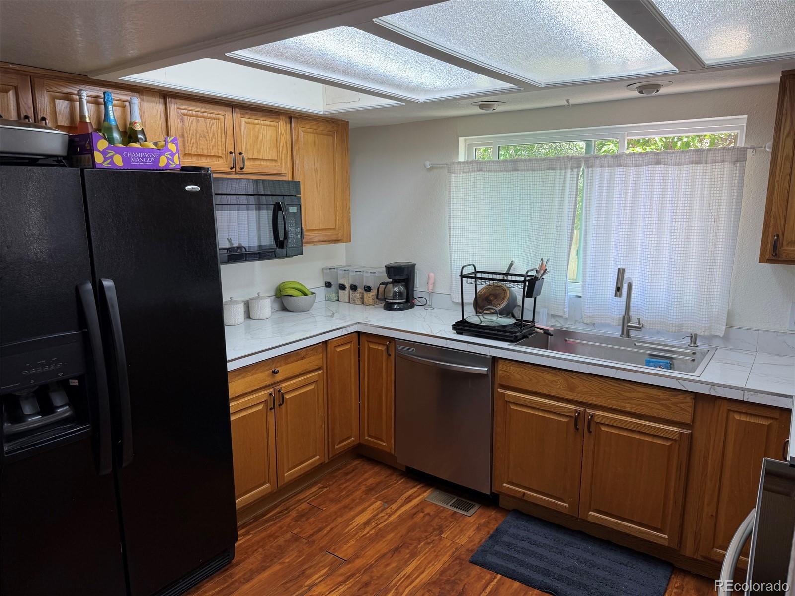 MLS Image #4 for 8896  brompton way,parker, Colorado