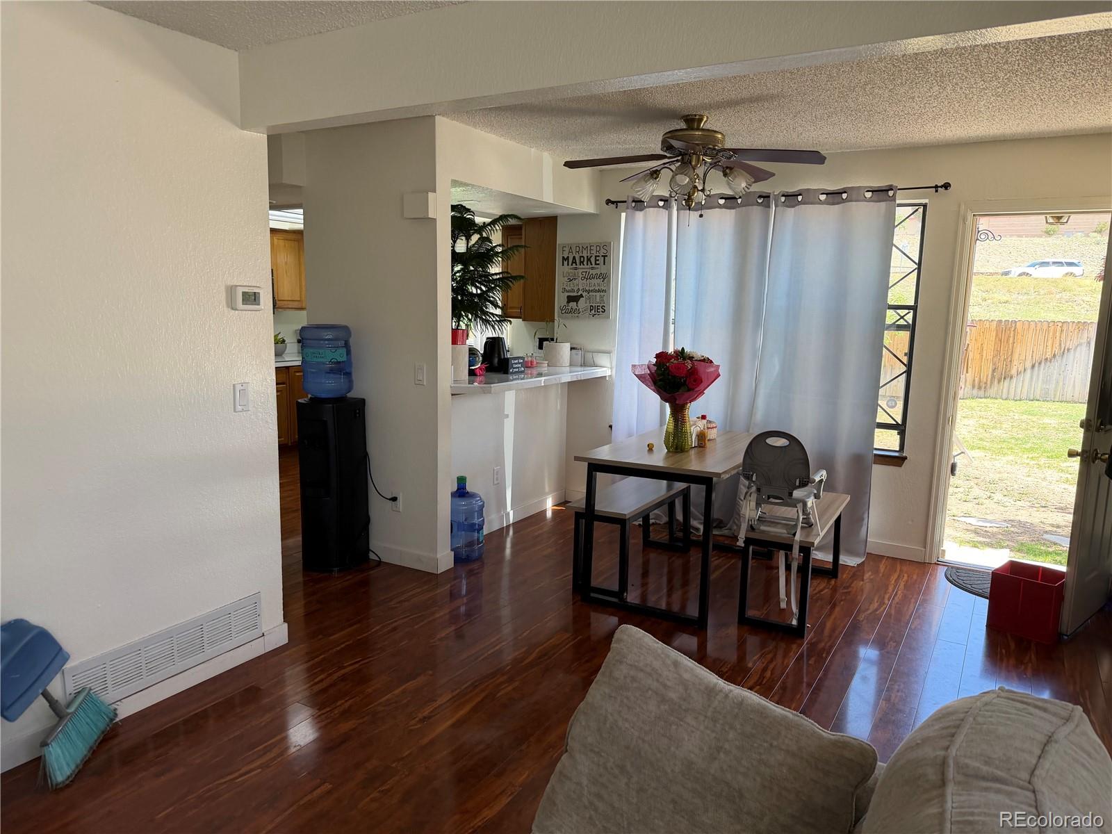 MLS Image #5 for 8896  brompton way,parker, Colorado