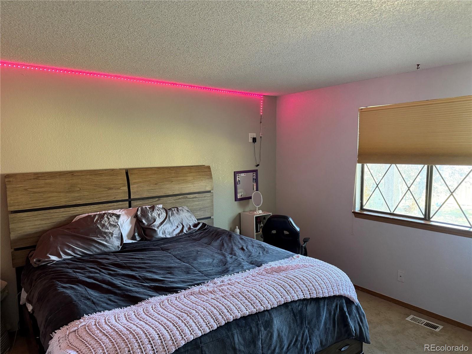 MLS Image #6 for 8896  brompton way,parker, Colorado