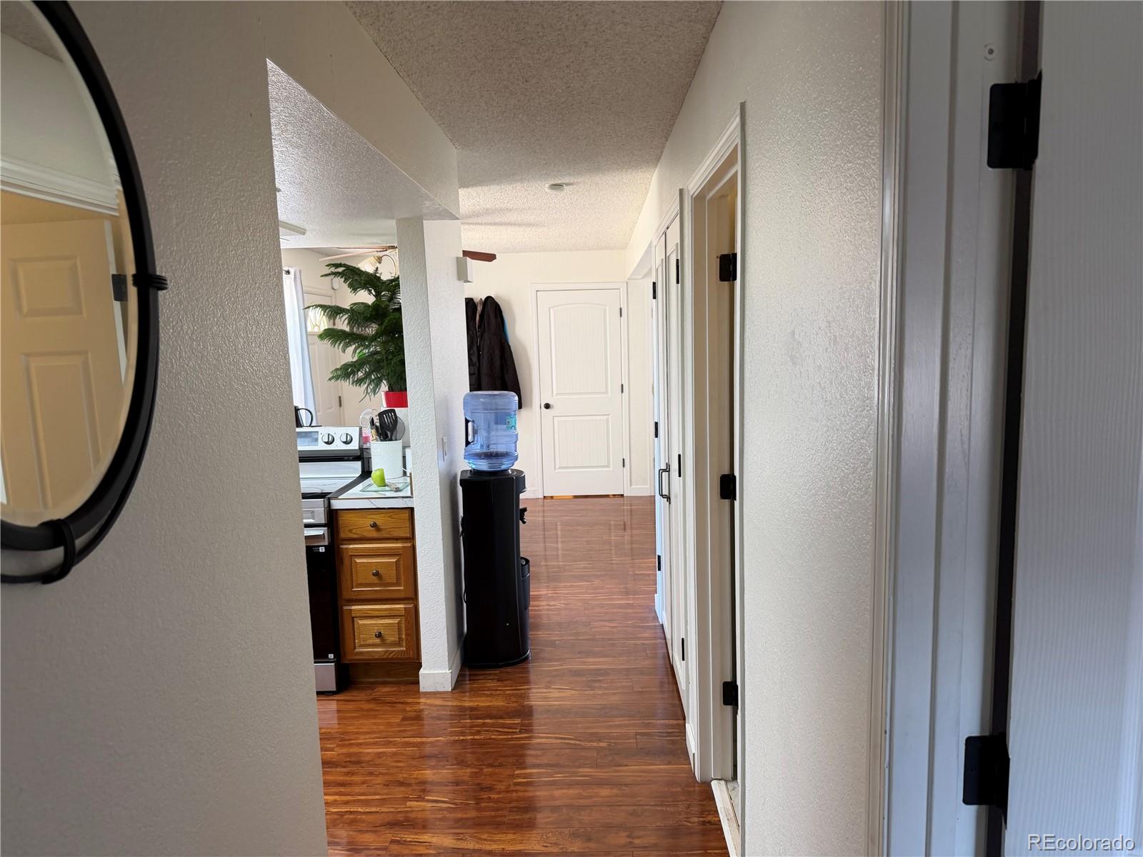MLS Image #8 for 8896  brompton way,parker, Colorado