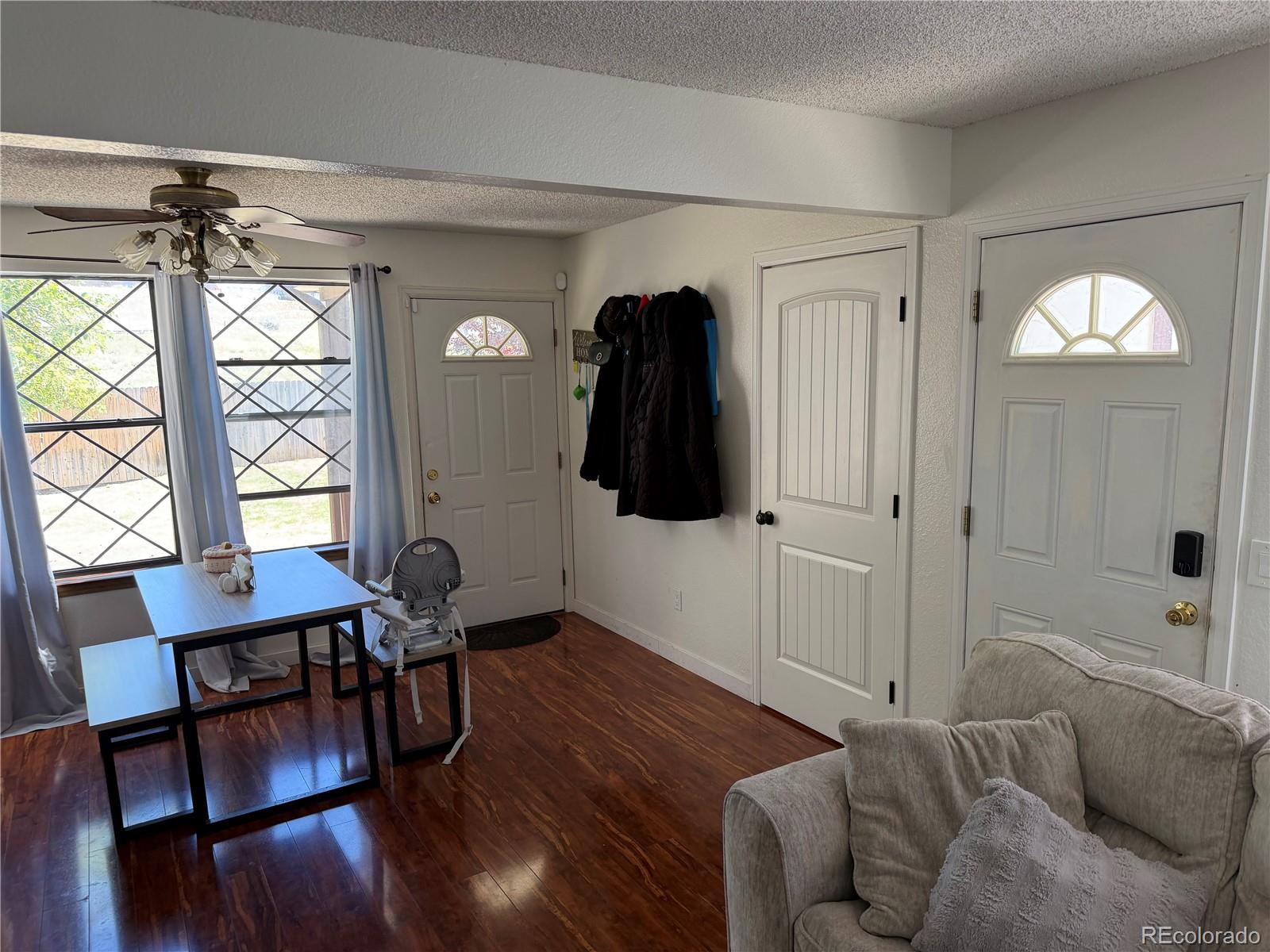 MLS Image #9 for 8896  brompton way,parker, Colorado