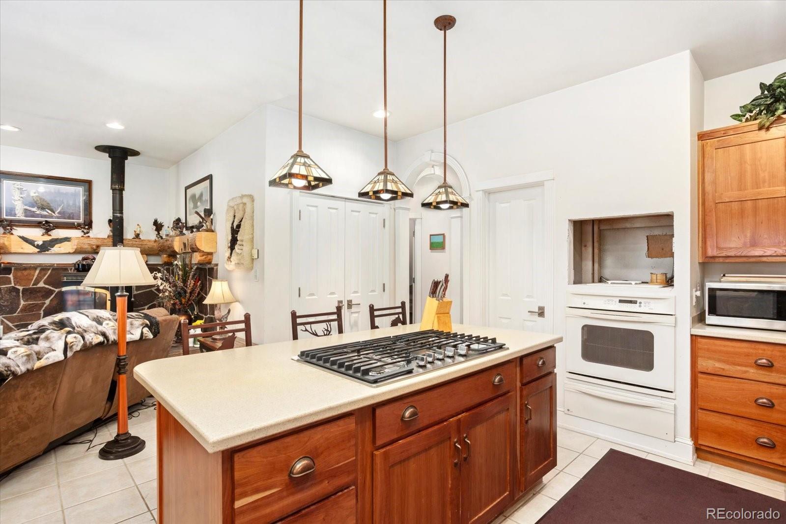 MLS Image #10 for 26150  van voorhis avenue,moffat, Colorado