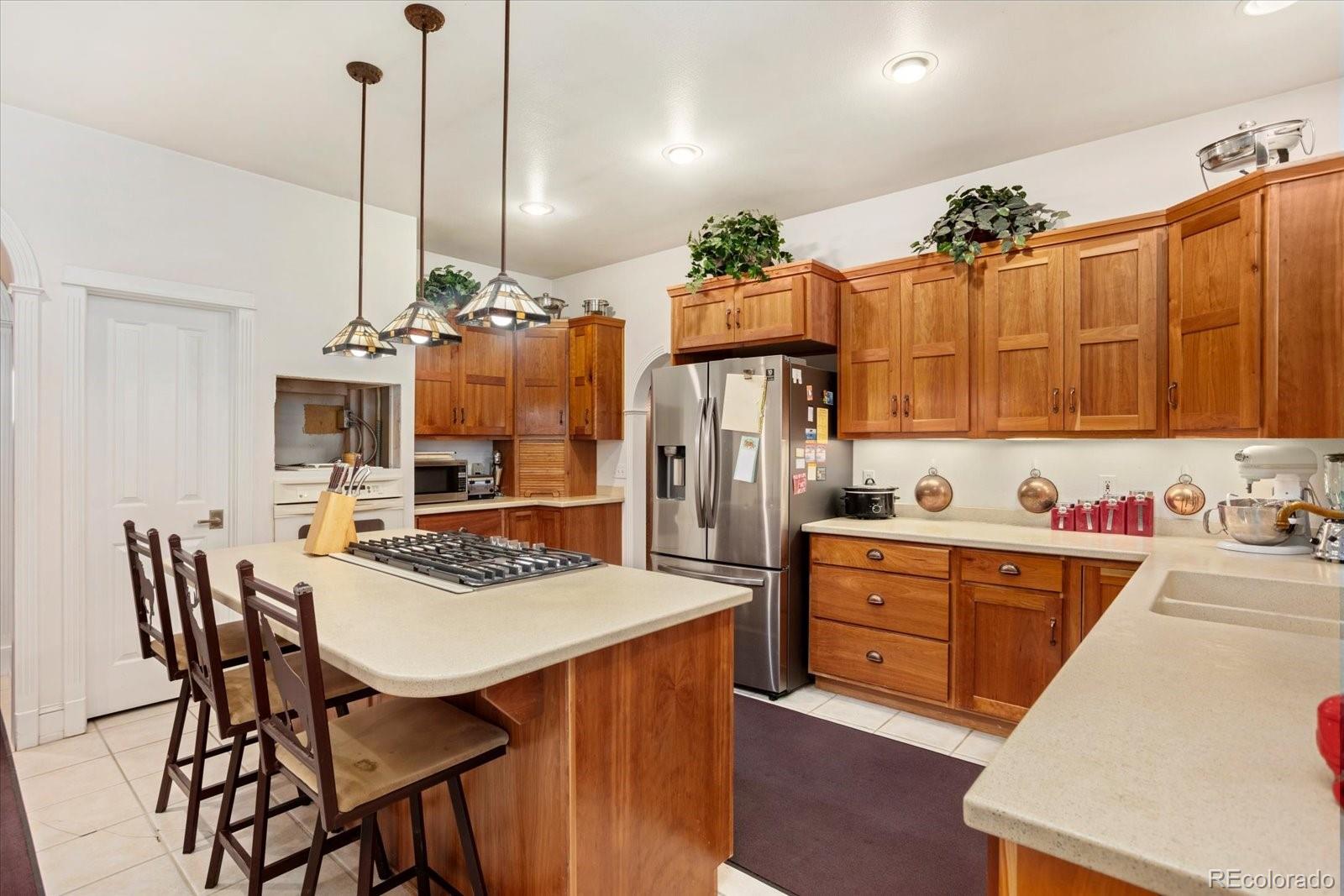 MLS Image #11 for 26150  van voorhis avenue,moffat, Colorado
