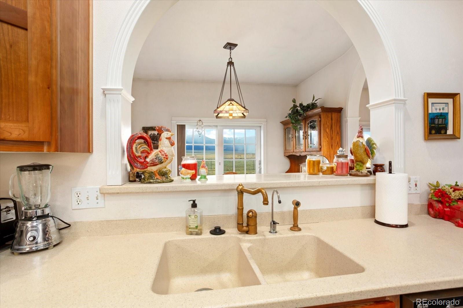 MLS Image #12 for 26150  van voorhis avenue,moffat, Colorado