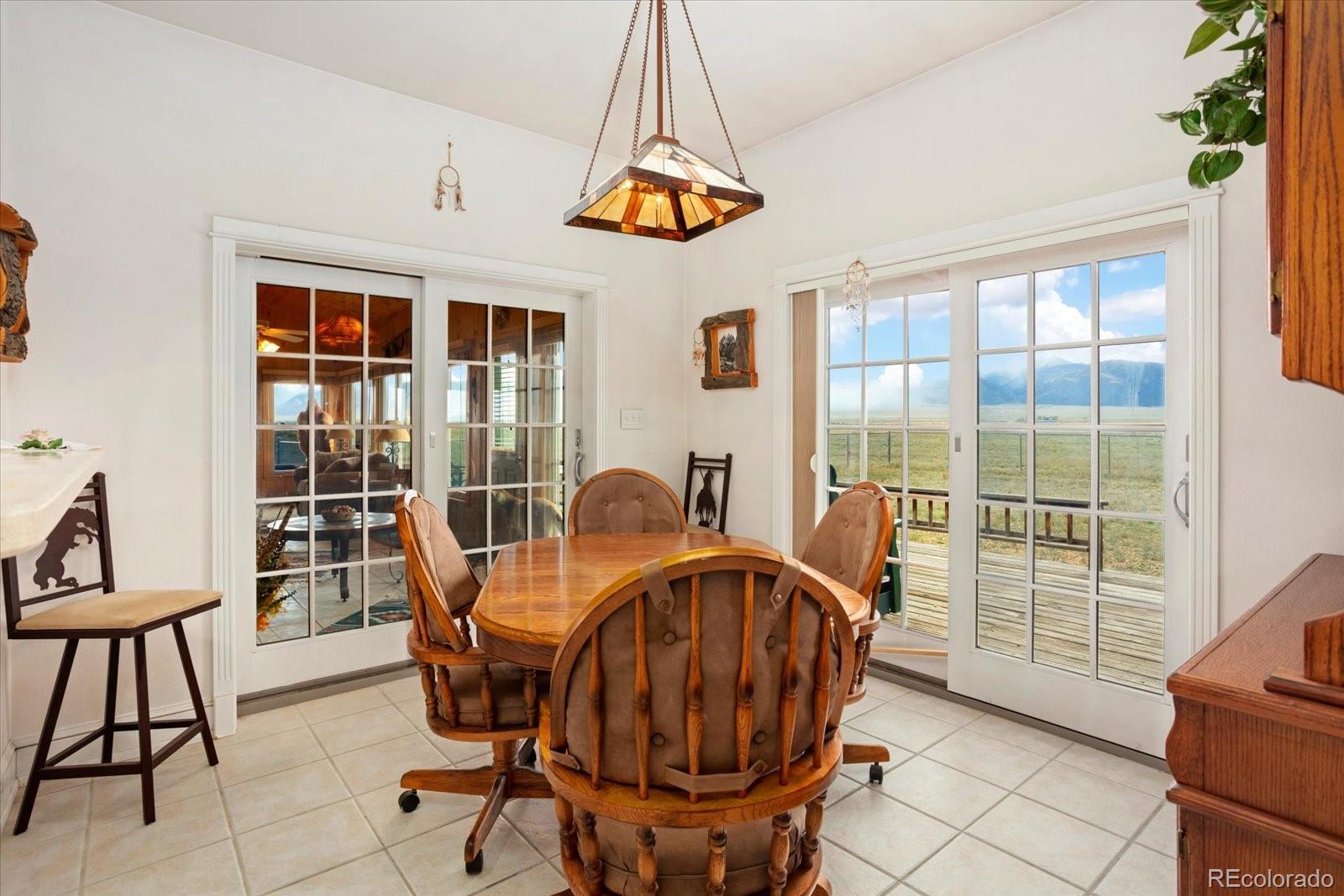 MLS Image #13 for 26150  van voorhis avenue,moffat, Colorado