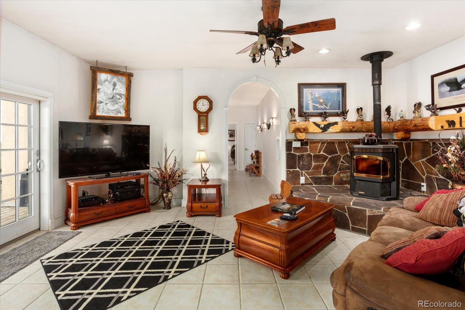 MLS Image #14 for 26150  van voorhis avenue,moffat, Colorado