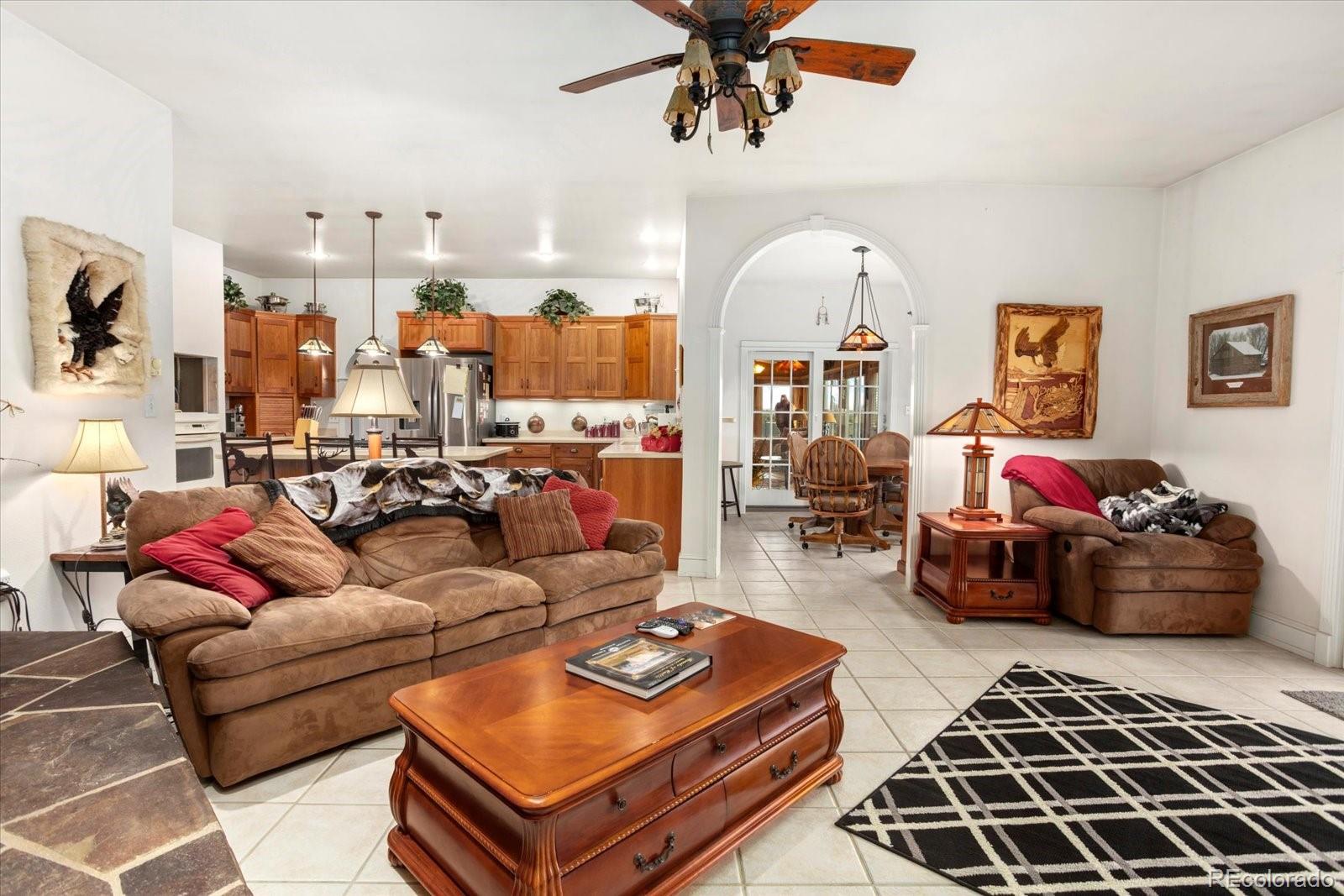 MLS Image #15 for 26150  van voorhis avenue,moffat, Colorado