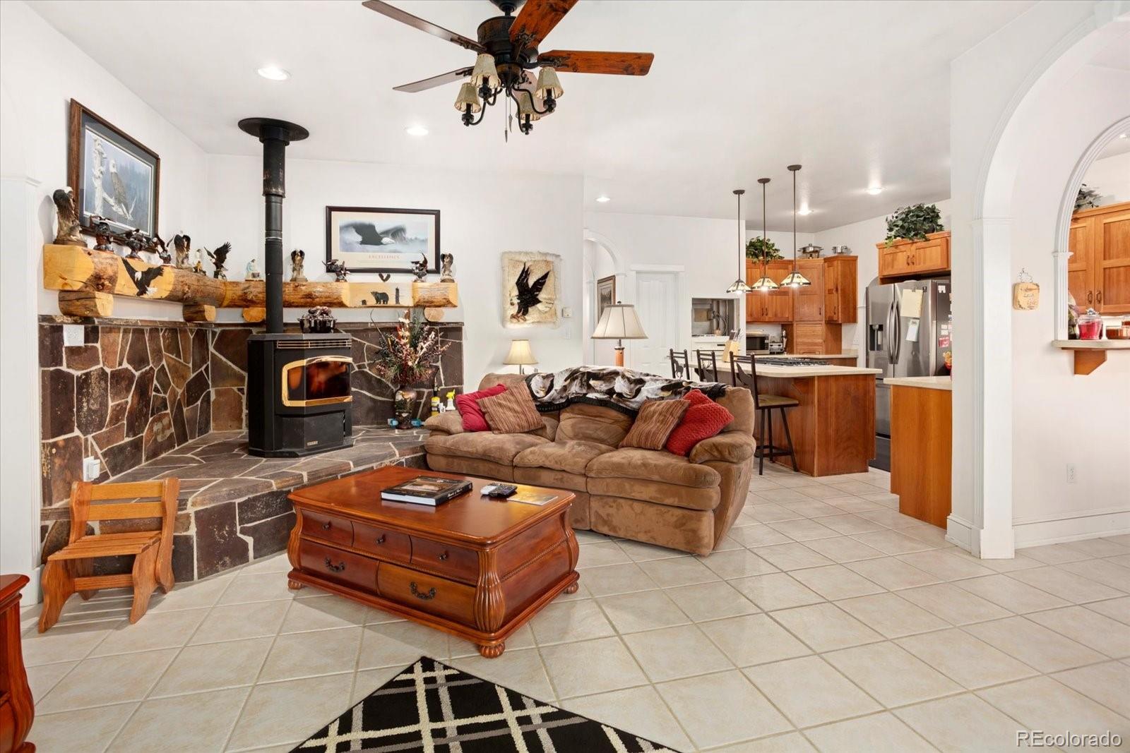 MLS Image #16 for 26150  van voorhis avenue,moffat, Colorado