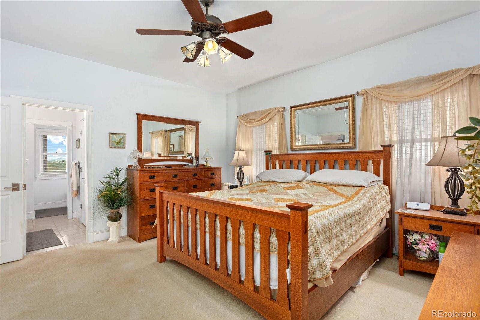 MLS Image #17 for 26150  van voorhis avenue,moffat, Colorado