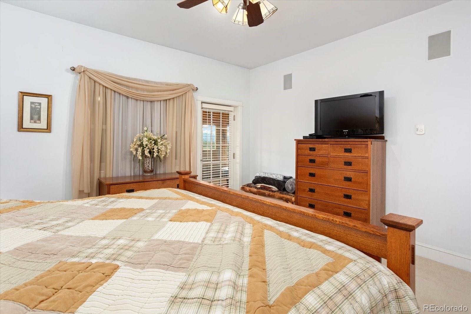 MLS Image #18 for 26150  van voorhis avenue,moffat, Colorado