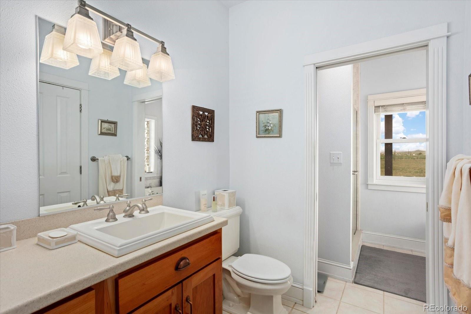 MLS Image #19 for 26150  van voorhis avenue,moffat, Colorado