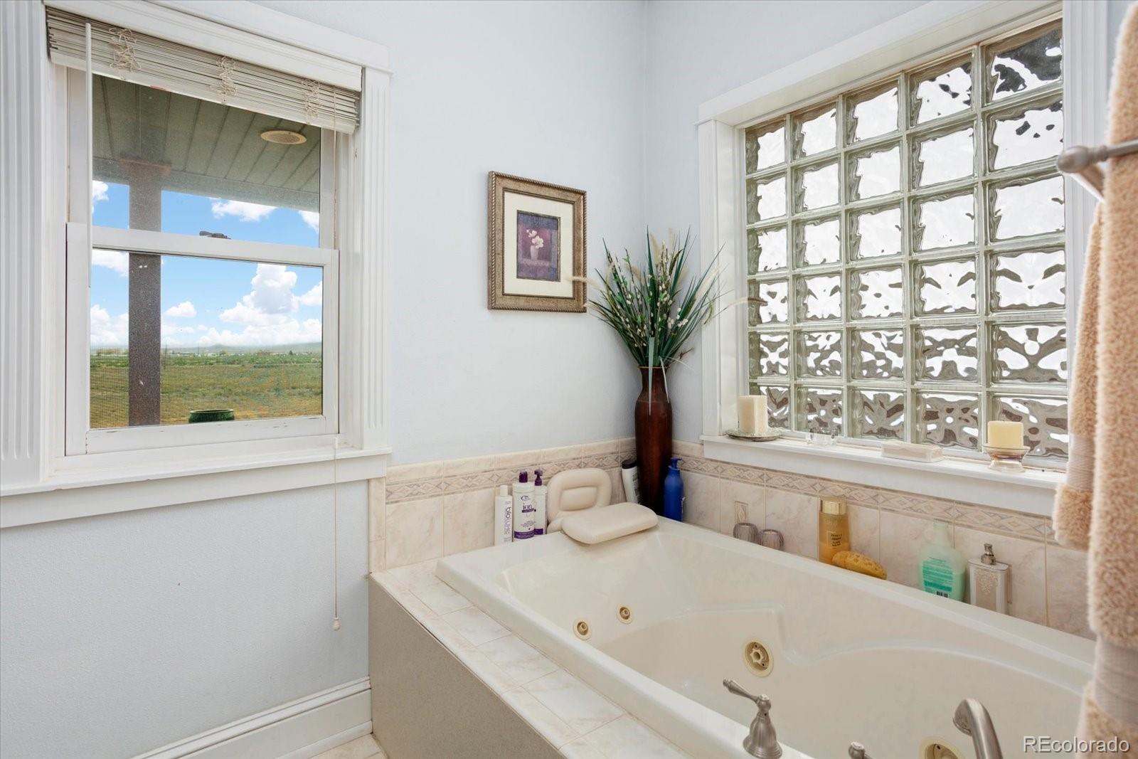 MLS Image #20 for 26150  van voorhis avenue,moffat, Colorado