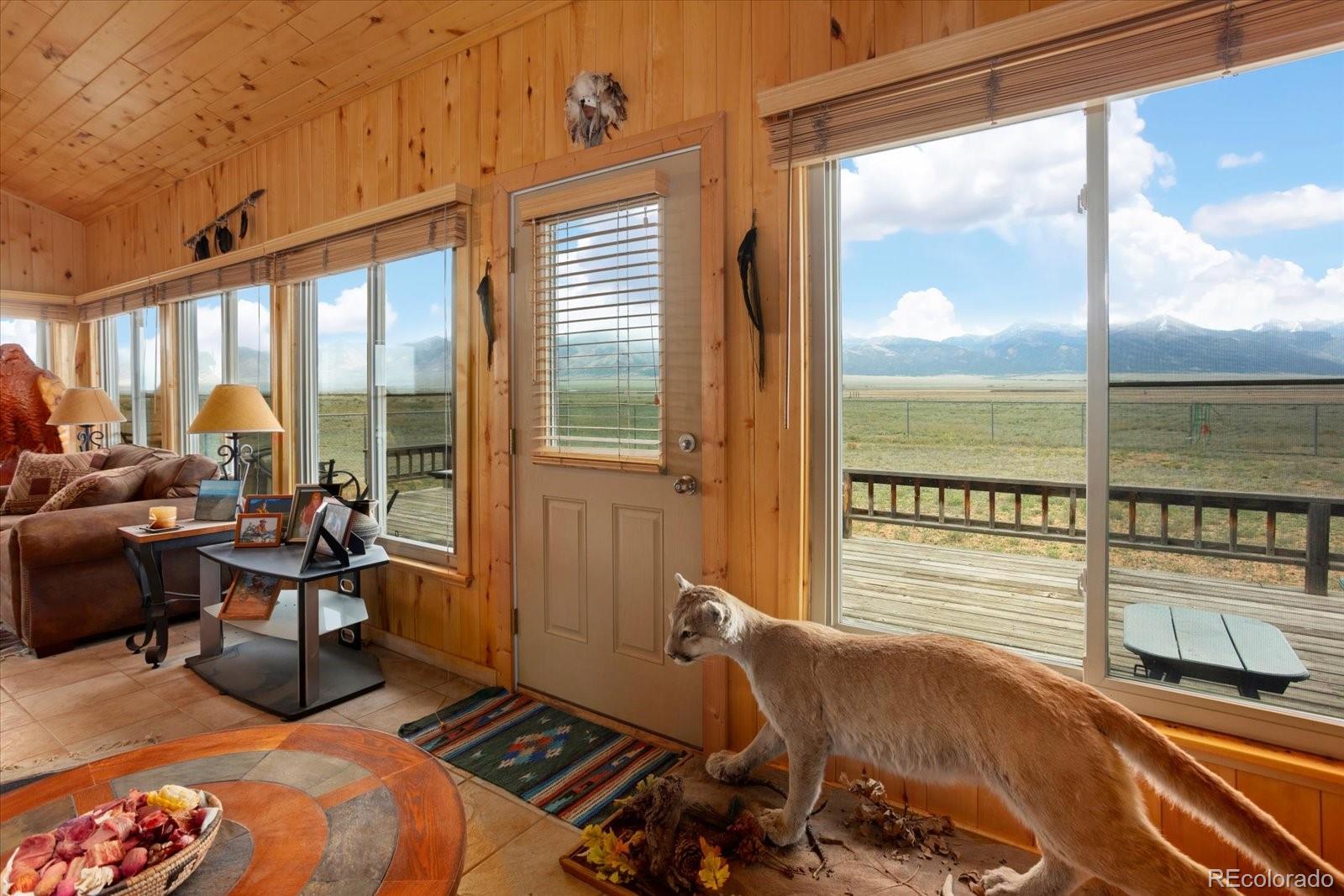 MLS Image #22 for 26150  van voorhis avenue,moffat, Colorado