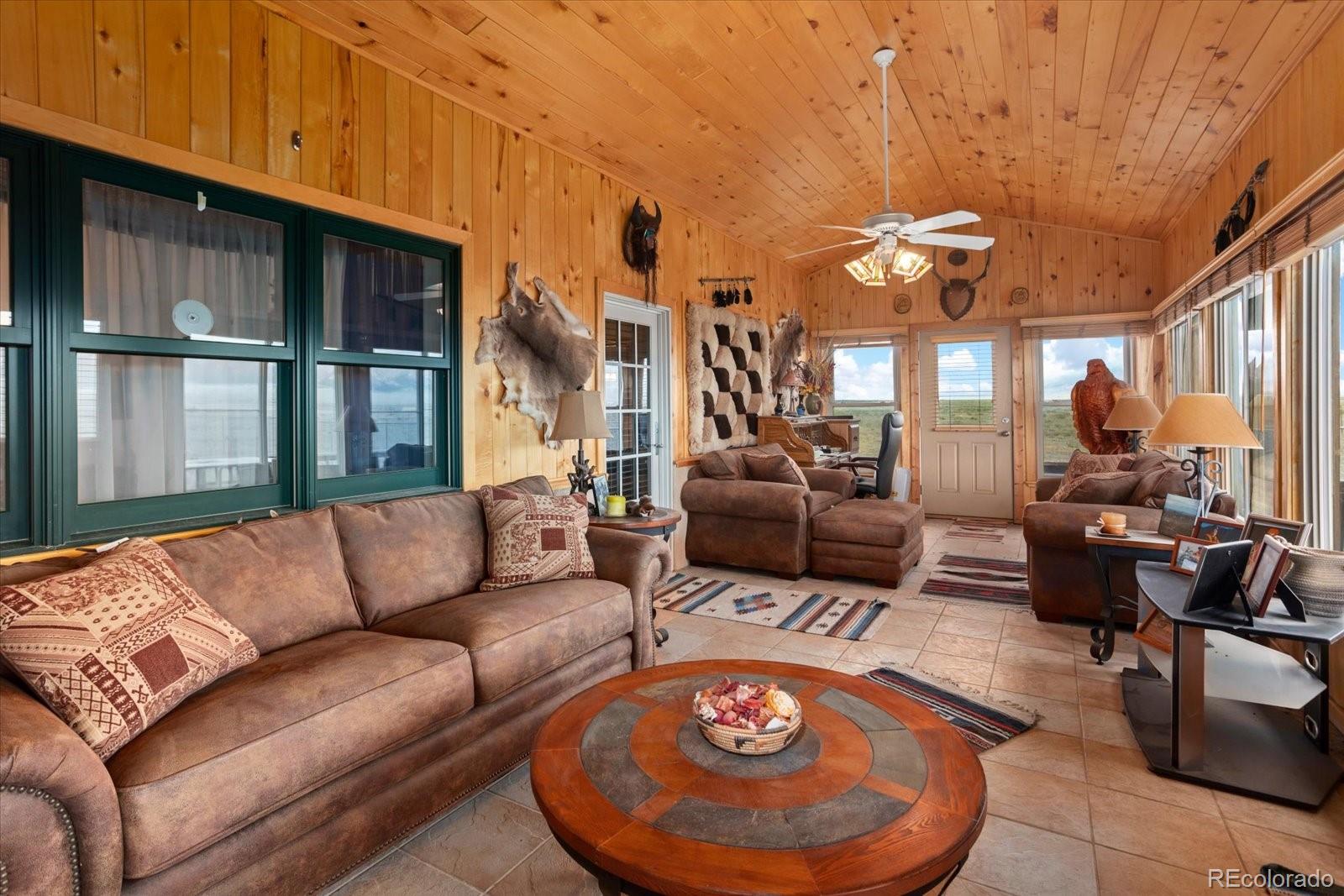 MLS Image #23 for 26150  van voorhis avenue,moffat, Colorado