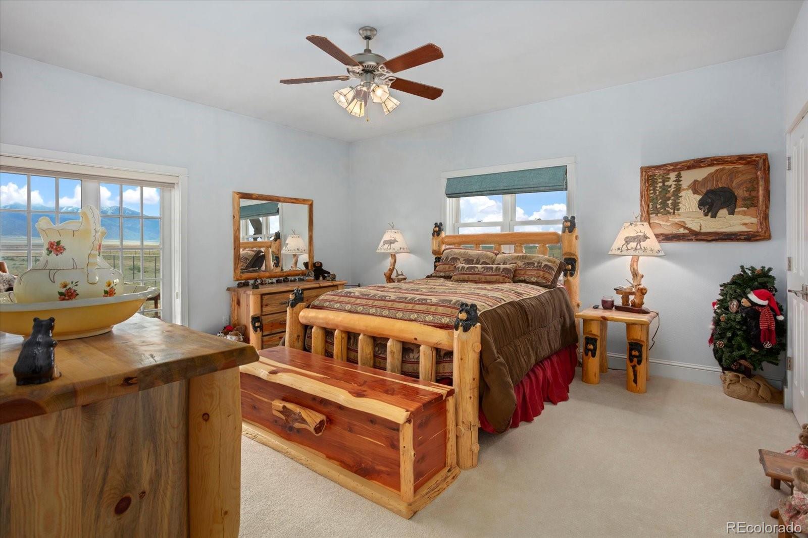 MLS Image #24 for 26150  van voorhis avenue,moffat, Colorado