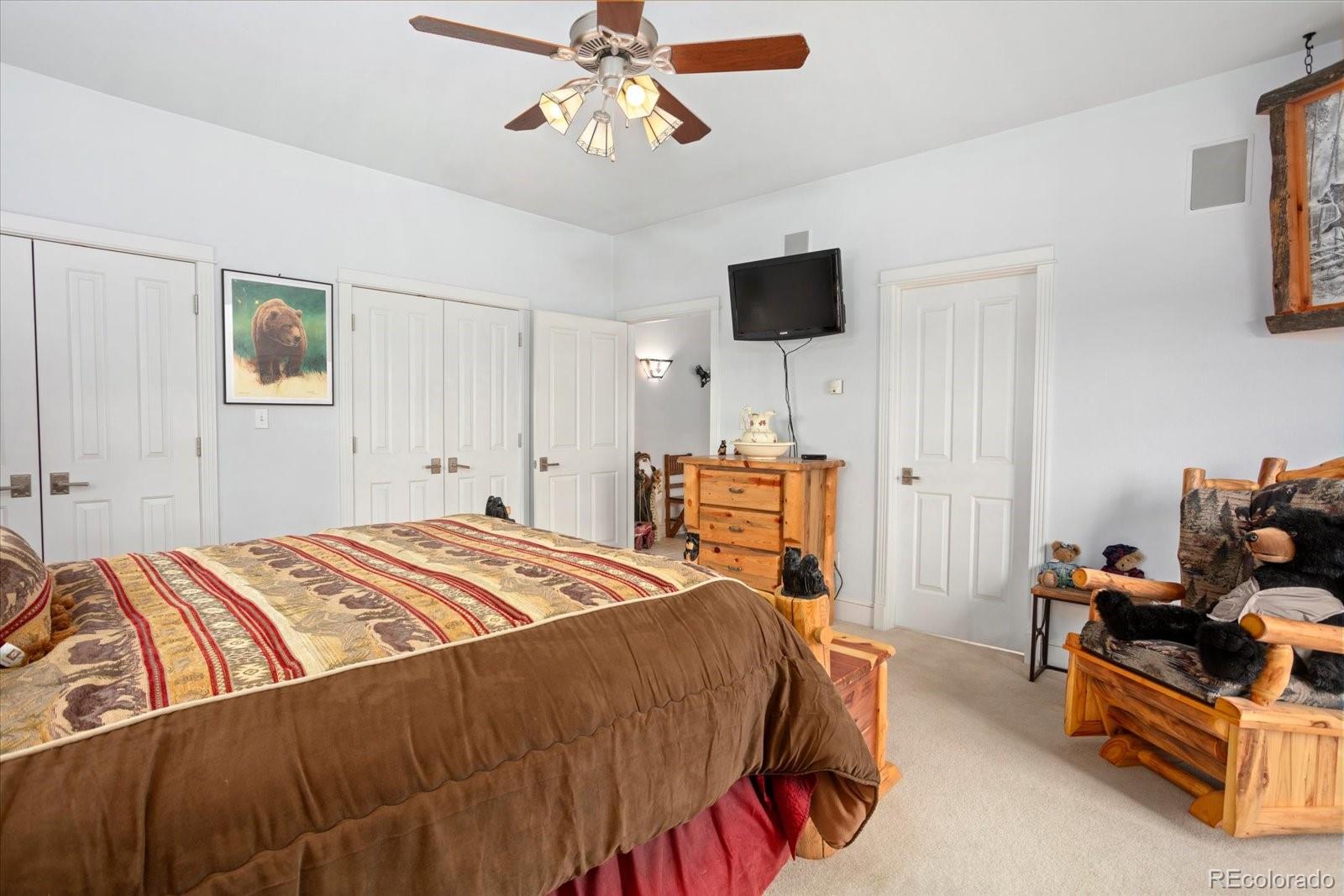 MLS Image #25 for 26150  van voorhis avenue,moffat, Colorado