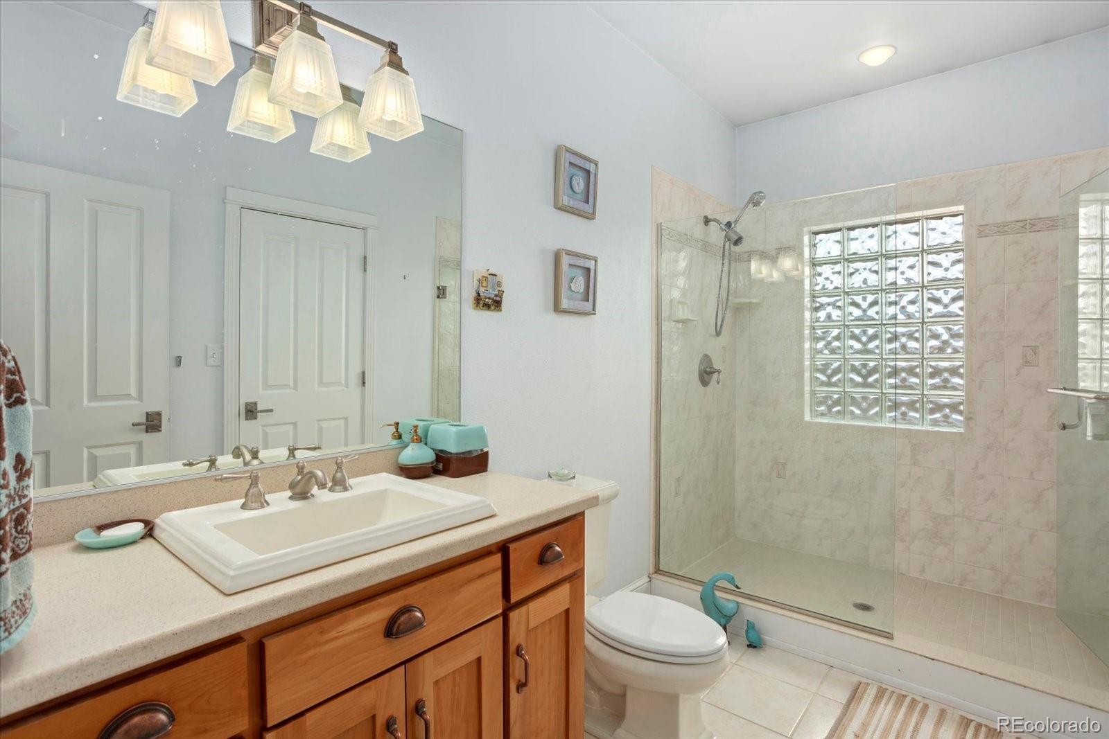 MLS Image #26 for 26150  van voorhis avenue,moffat, Colorado