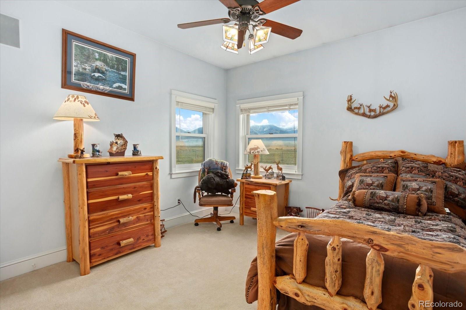 MLS Image #27 for 26150  van voorhis avenue,moffat, Colorado