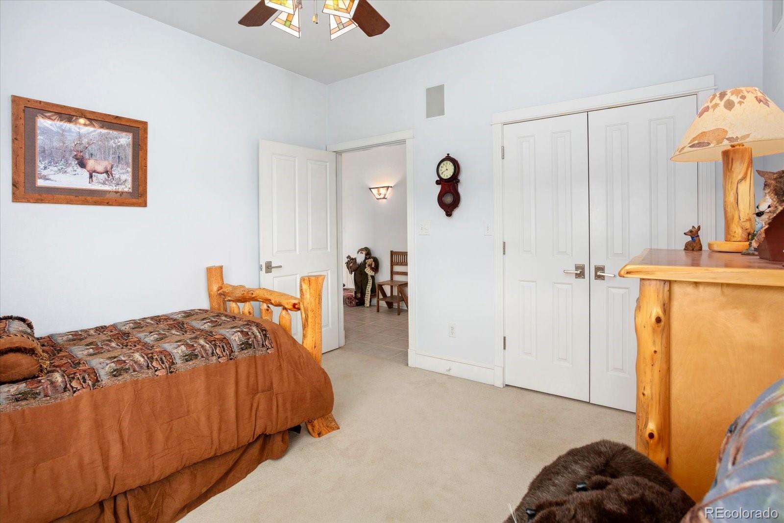 MLS Image #28 for 26150  van voorhis avenue,moffat, Colorado