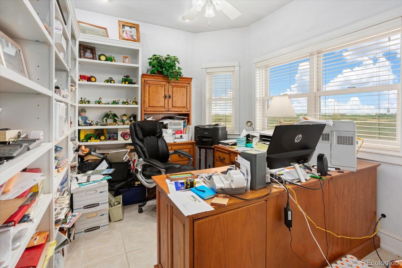 MLS Image #29 for 26150  van voorhis avenue,moffat, Colorado