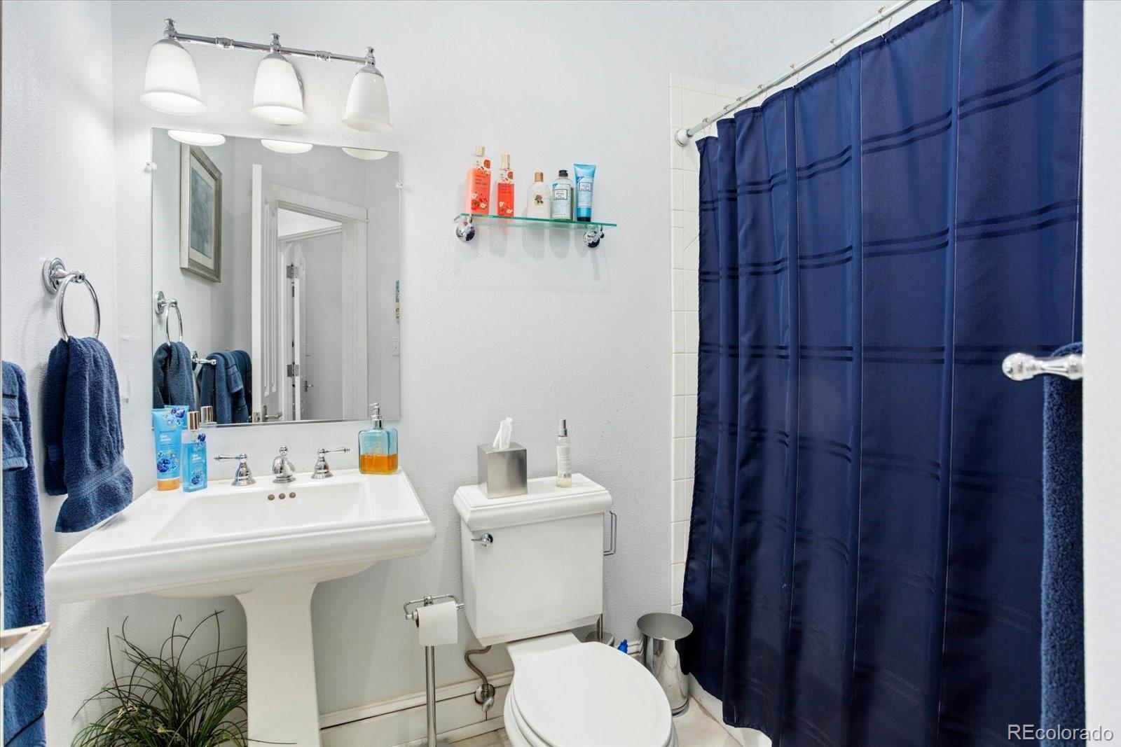 MLS Image #30 for 26150  van voorhis avenue,moffat, Colorado