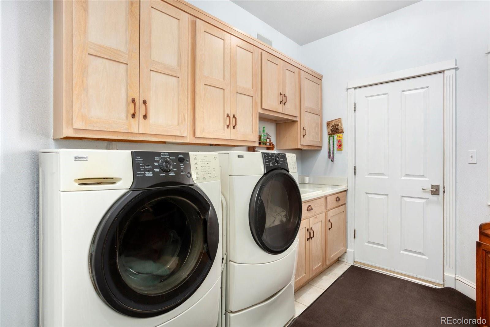 MLS Image #31 for 26150  van voorhis avenue,moffat, Colorado