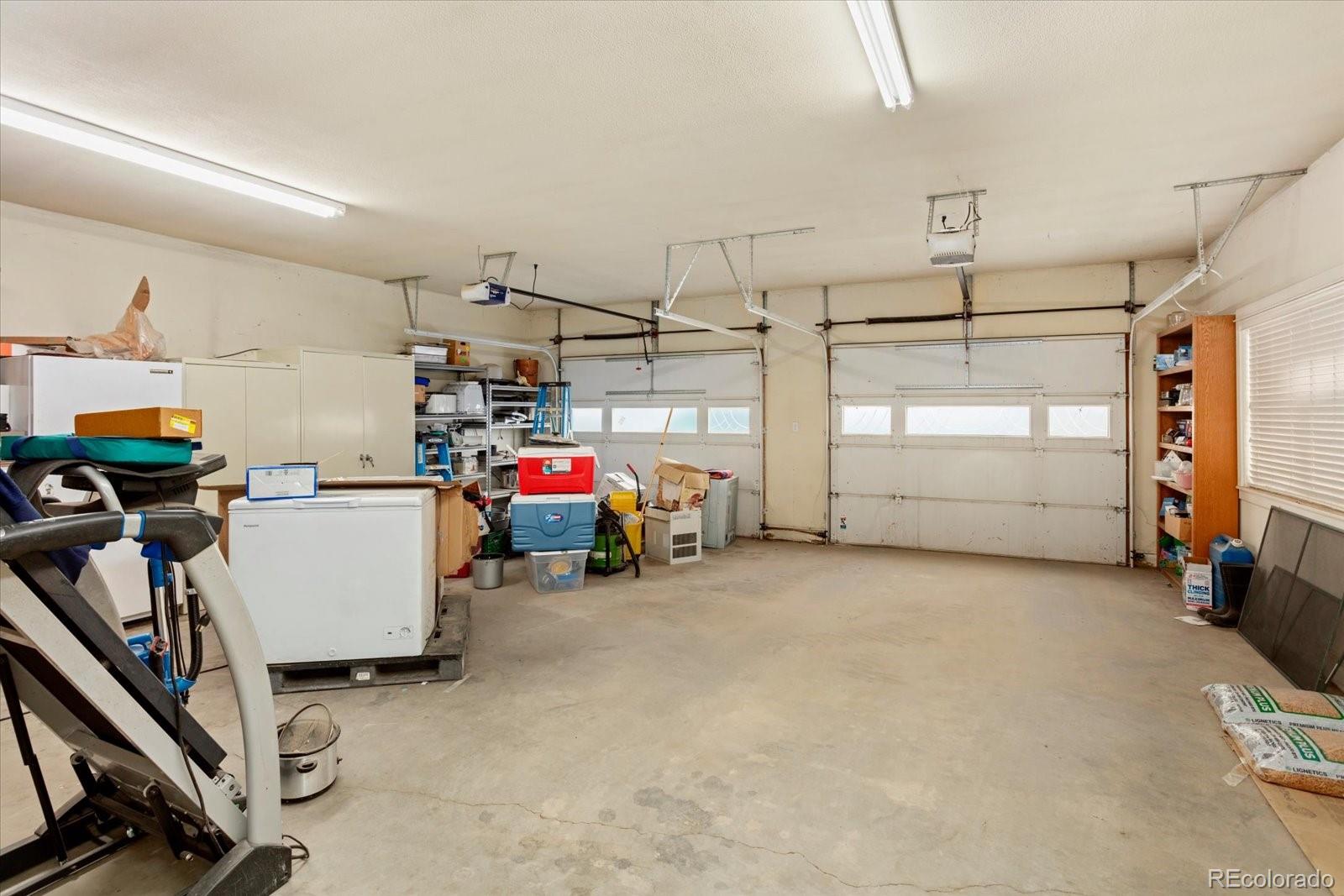 MLS Image #32 for 26150  van voorhis avenue,moffat, Colorado