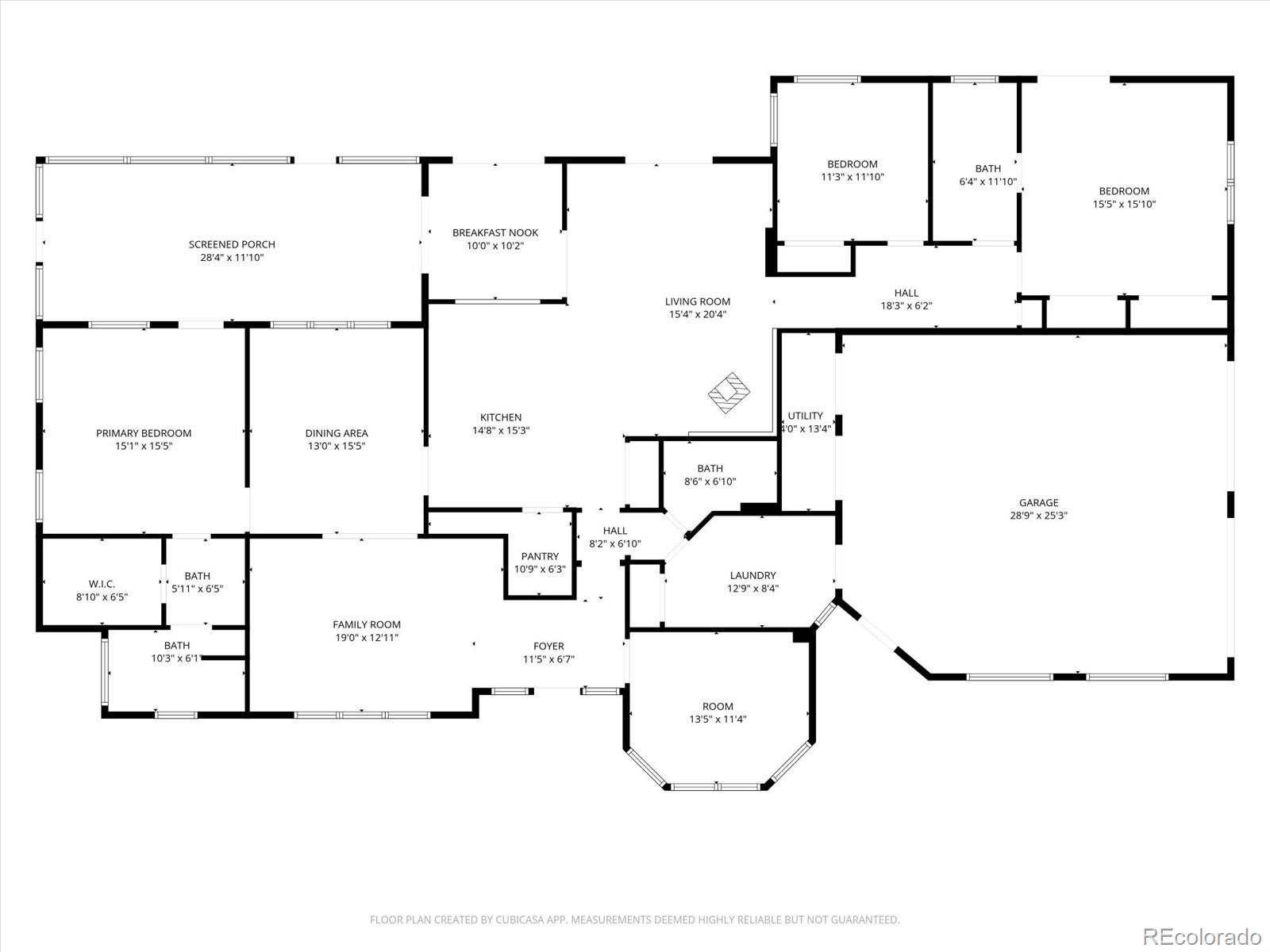 MLS Image #33 for 26150  van voorhis avenue,moffat, Colorado
