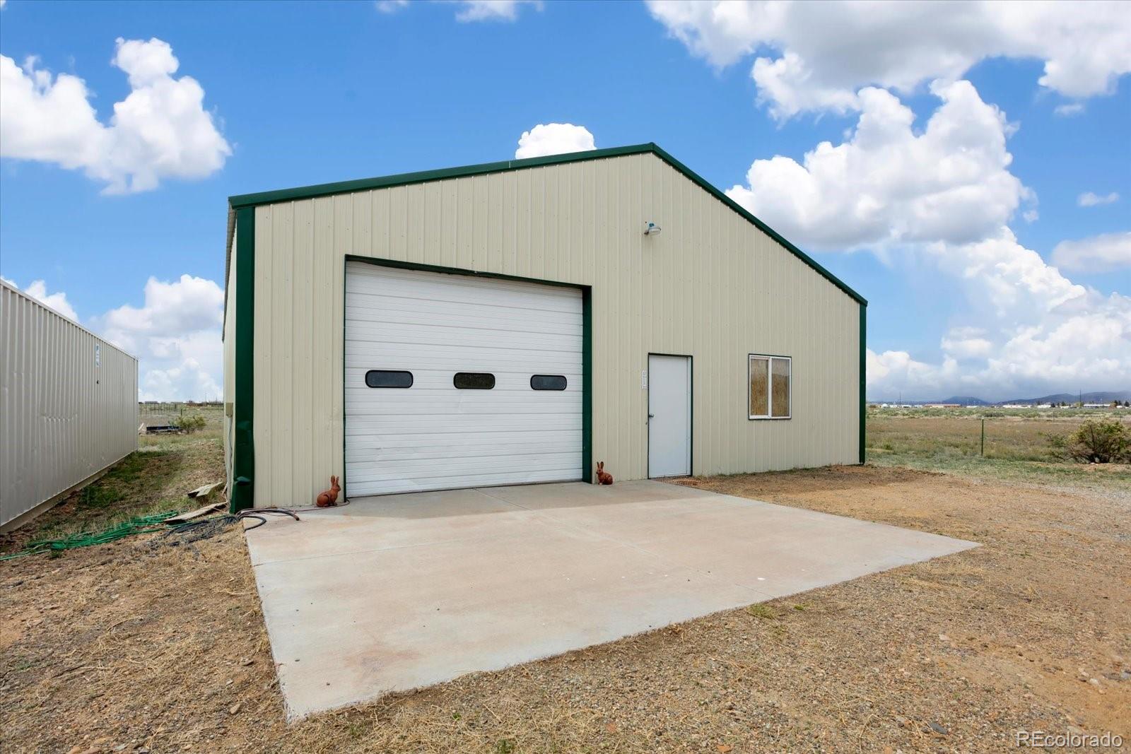 MLS Image #34 for 26150  van voorhis avenue,moffat, Colorado