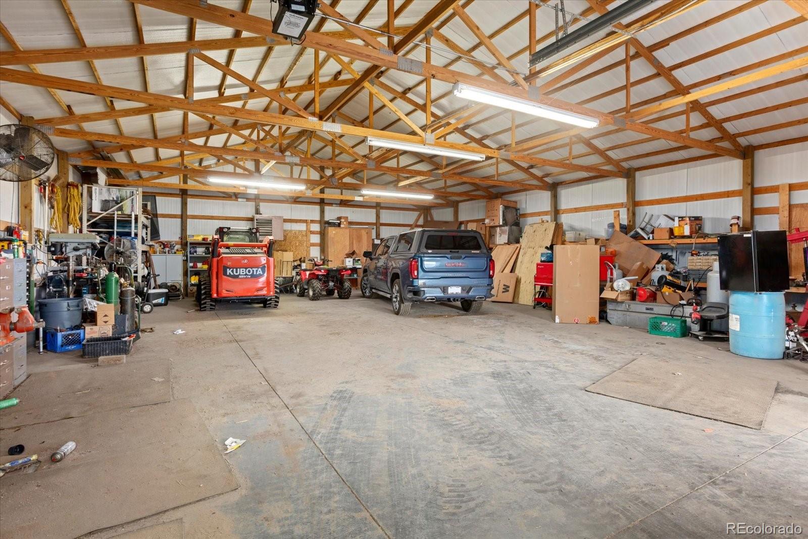 MLS Image #35 for 26150  van voorhis avenue,moffat, Colorado